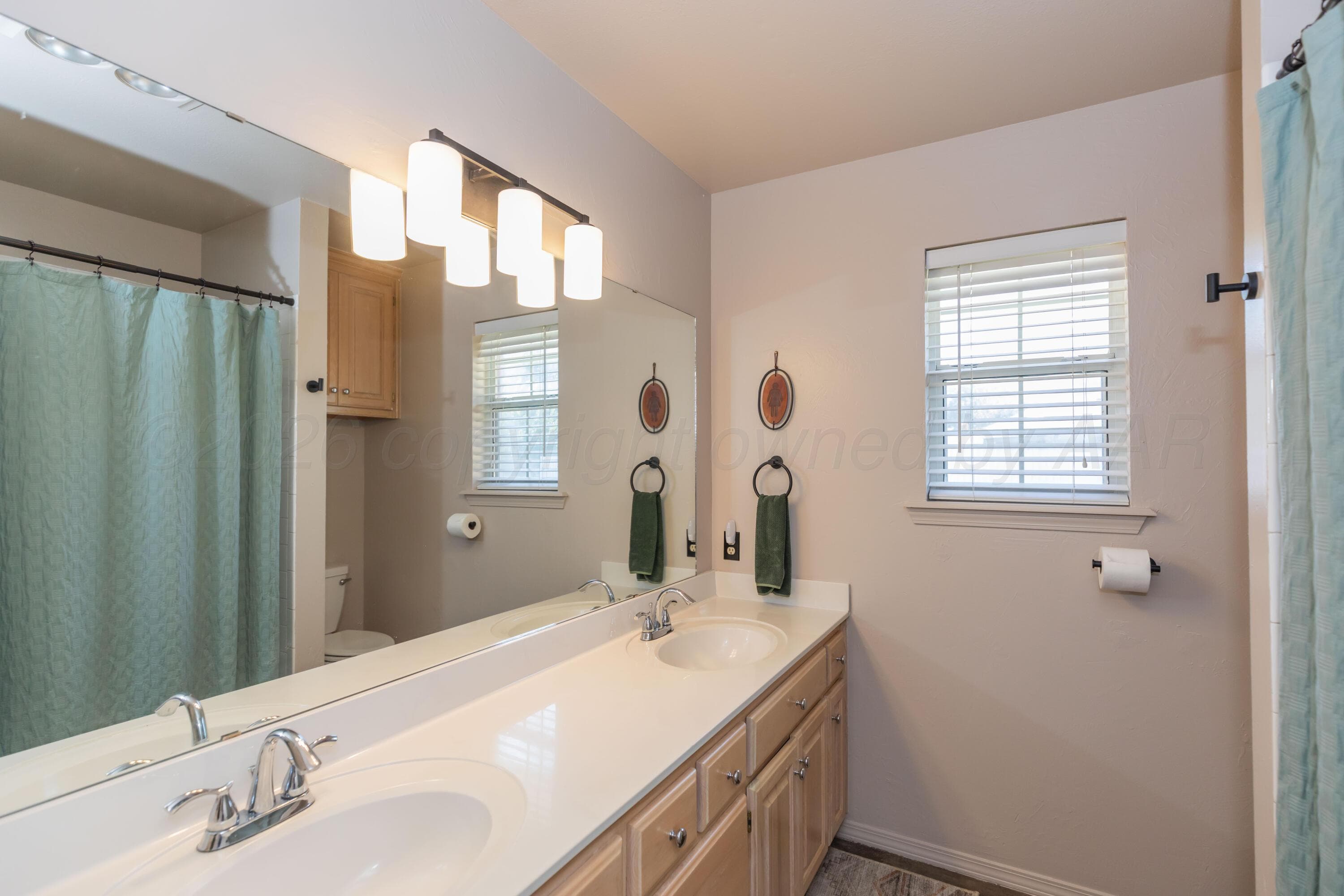 6 YUCCA Circle, Canyon, TX 79015-1716, photo 33