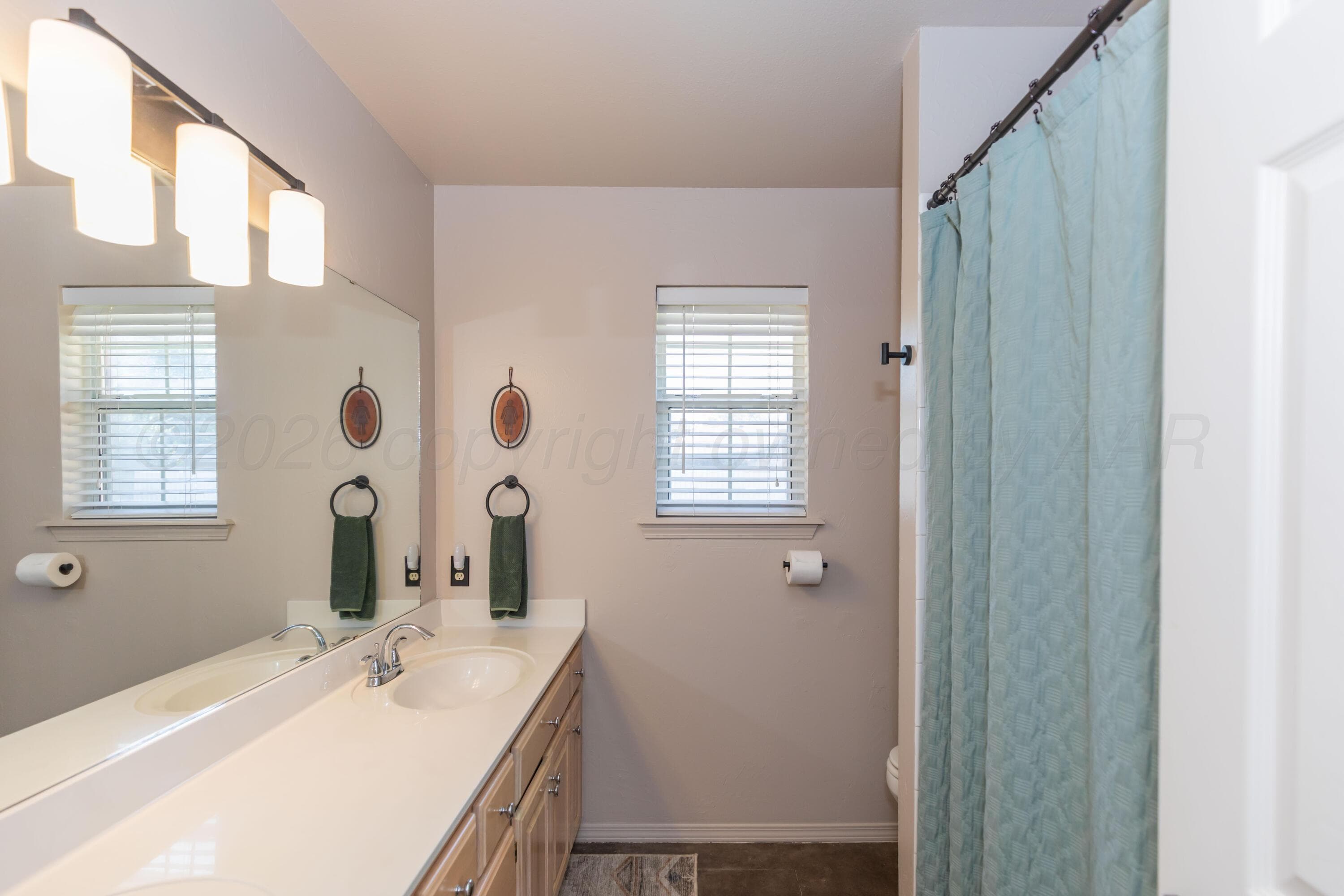 6 YUCCA Circle, Canyon, TX 79015-1716, photo 34
