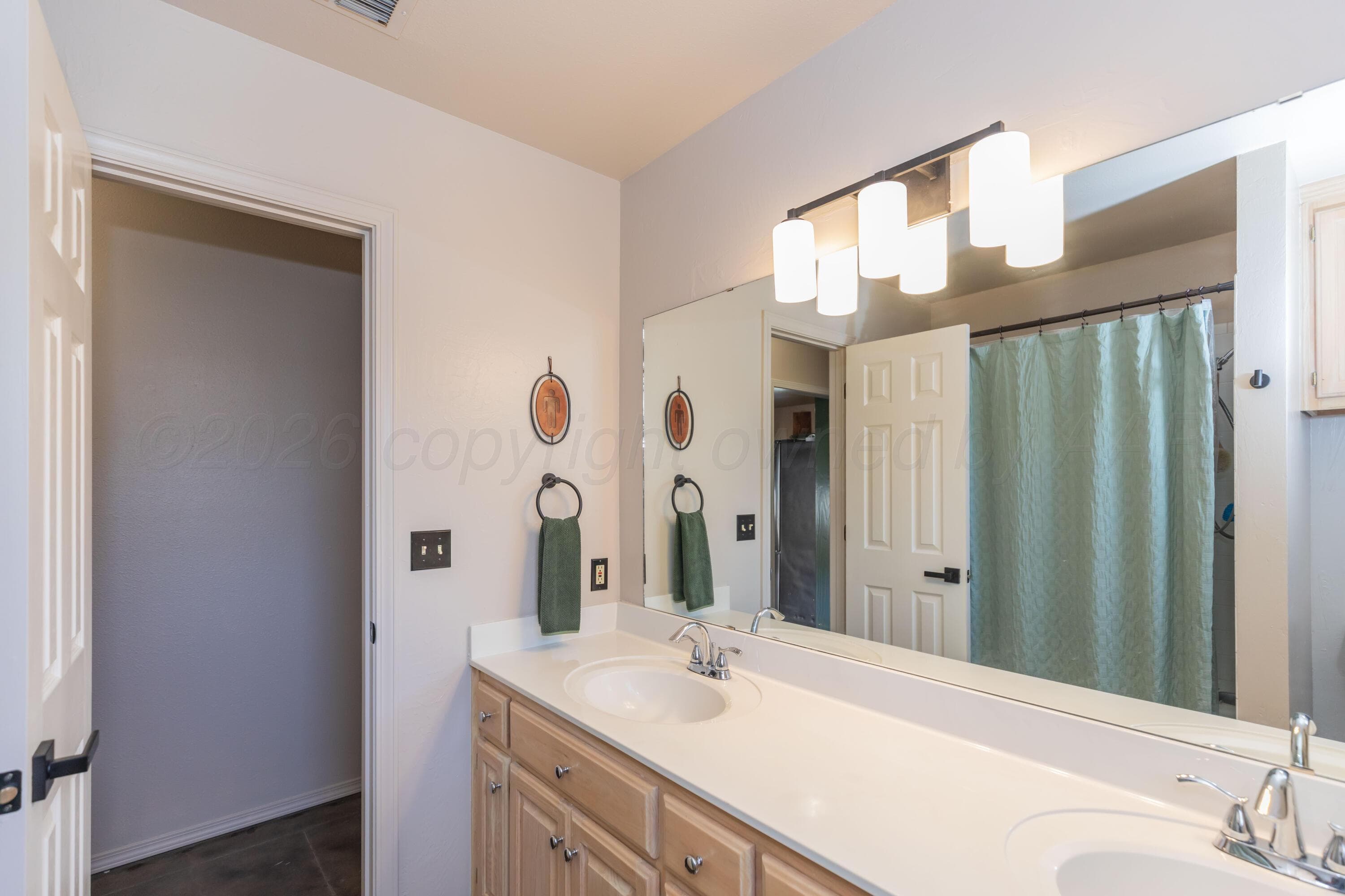 6 YUCCA Circle, Canyon, TX 79015-1716, photo 35