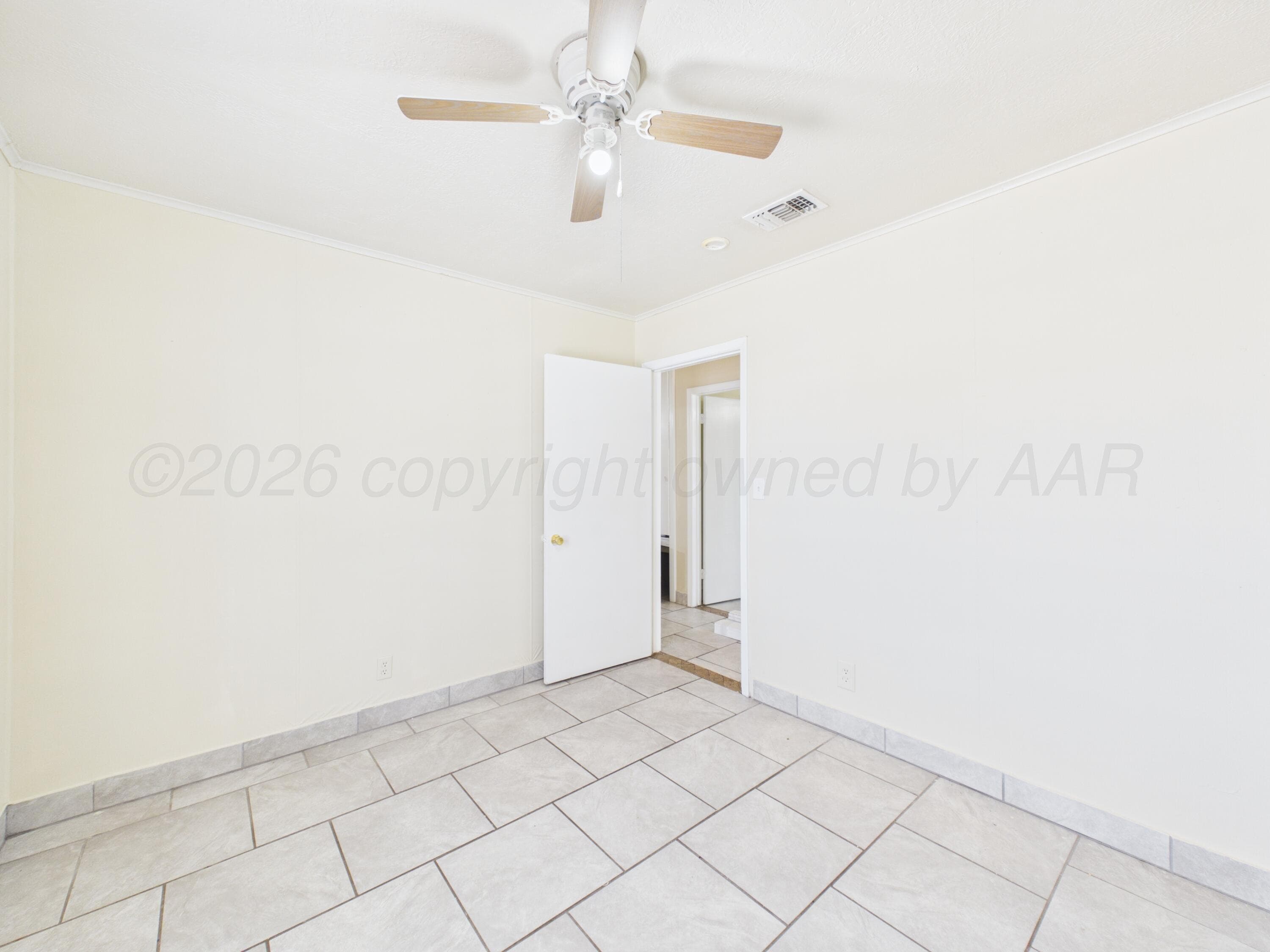 820 RUSSELL Street, Amarillo, TX 79104, photo 14
