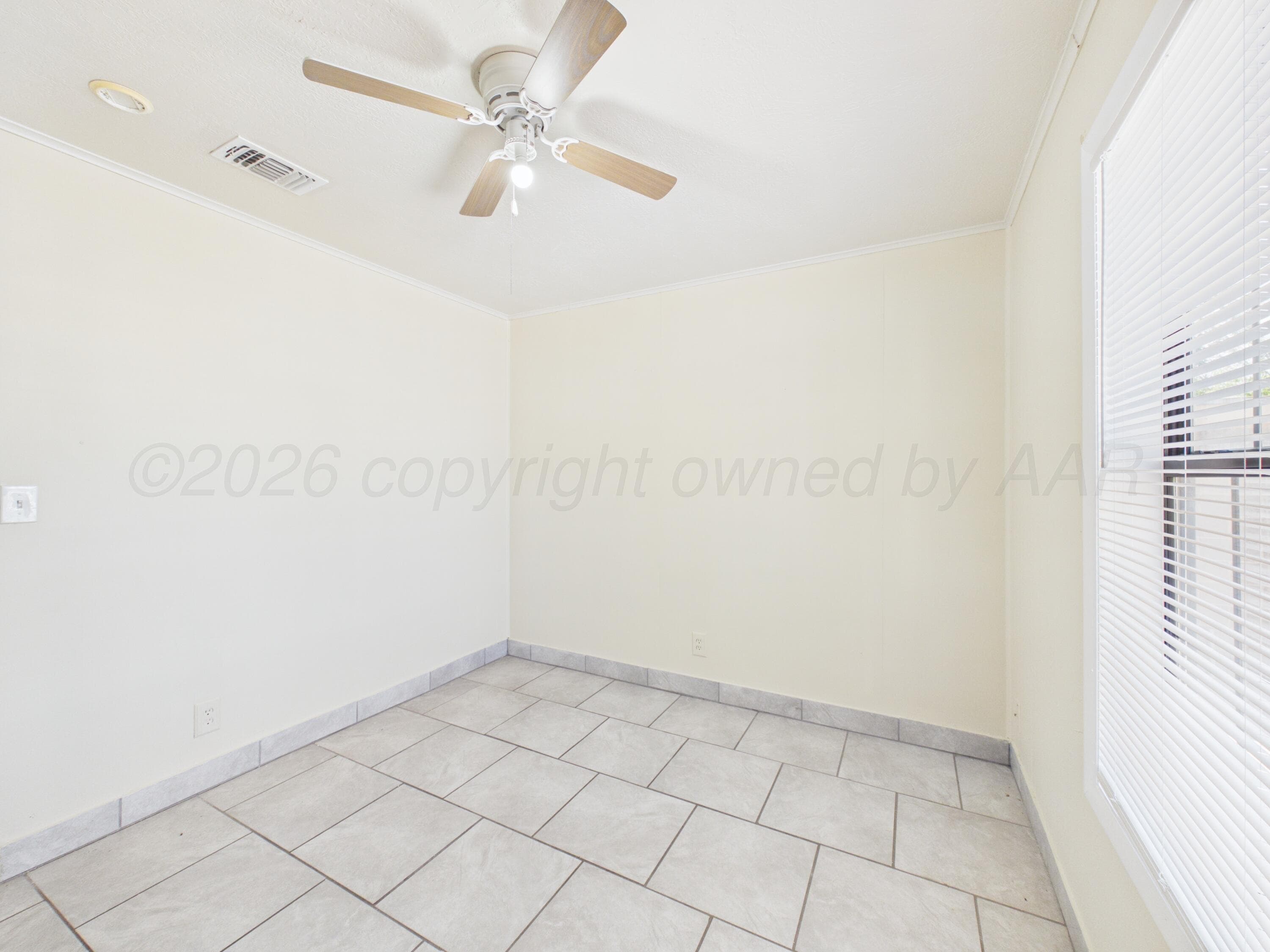 820 RUSSELL Street, Amarillo, TX 79104, photo 15