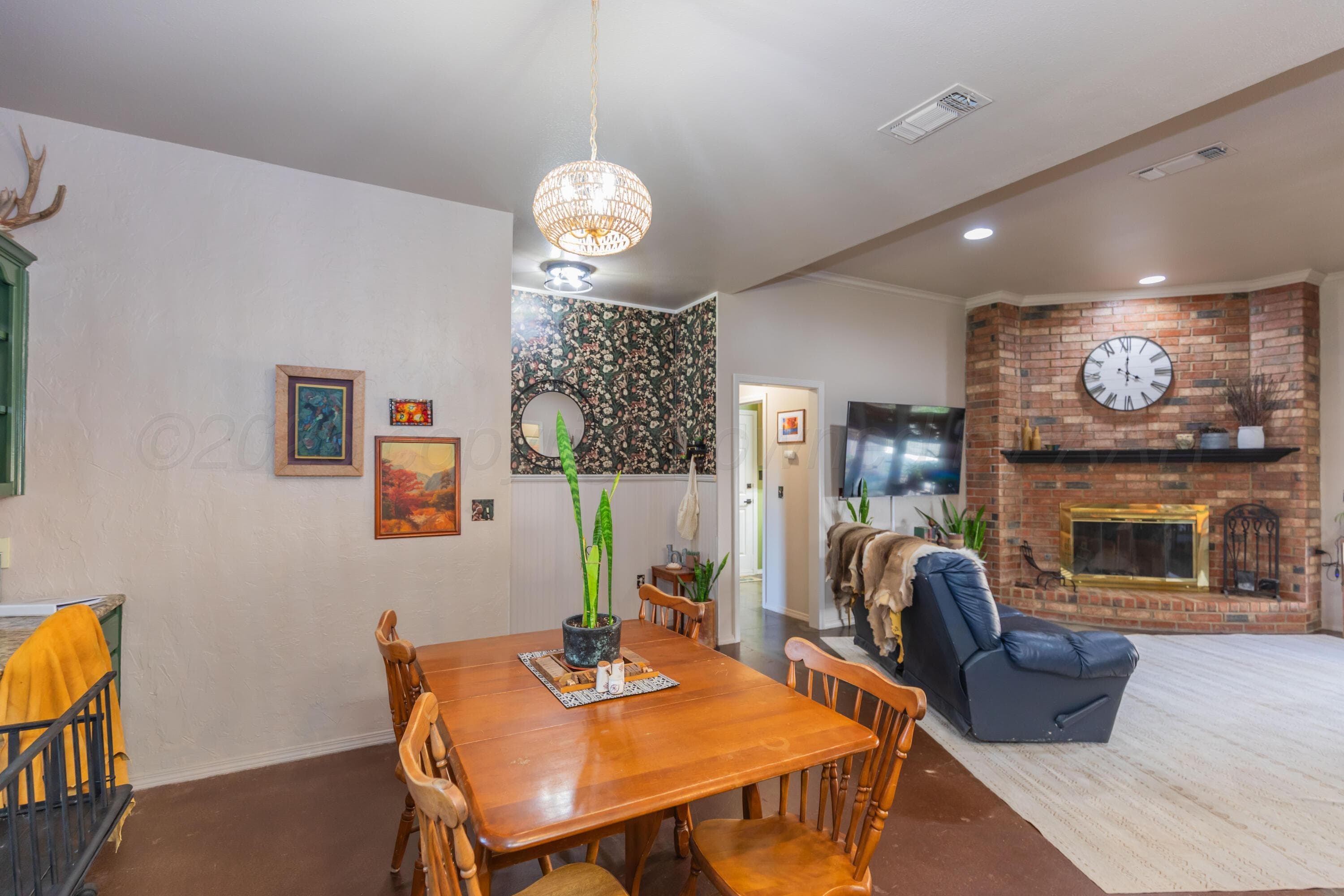 6 YUCCA Circle, Canyon, TX 79015-1716, photo 11