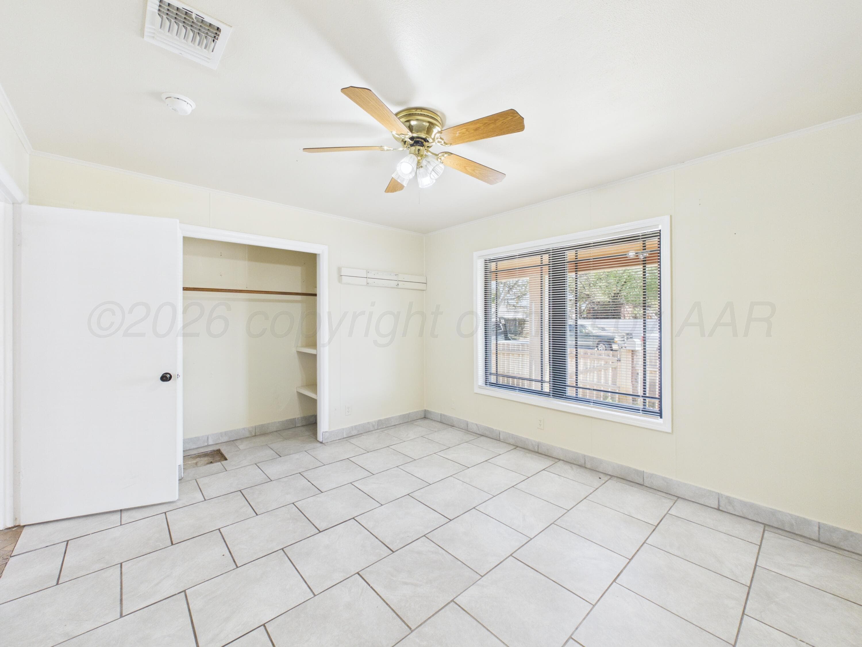 820 RUSSELL Street, Amarillo, TX 79104, photo 16
