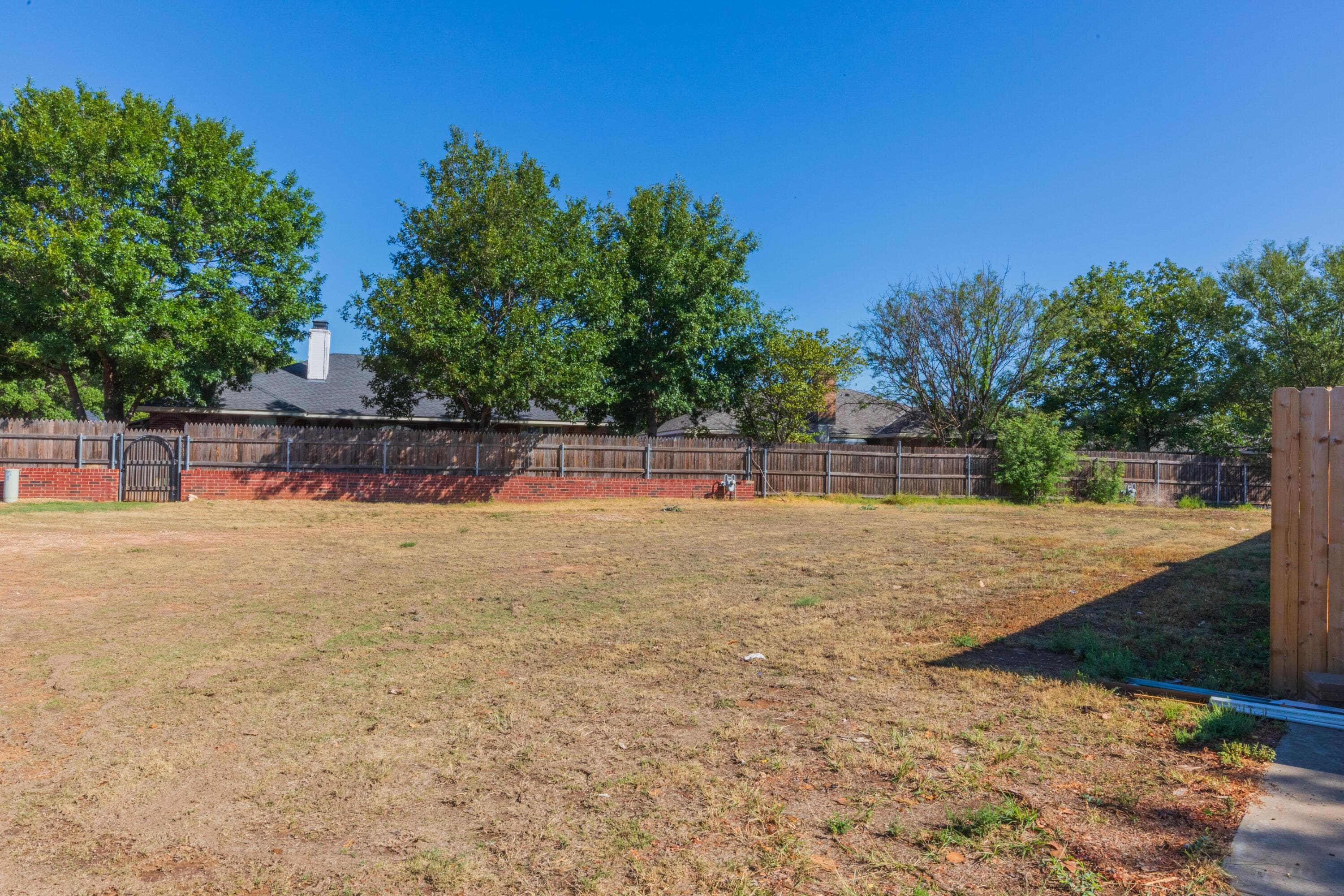6 YUCCA Circle, Canyon, TX 79015-1716, photo 42