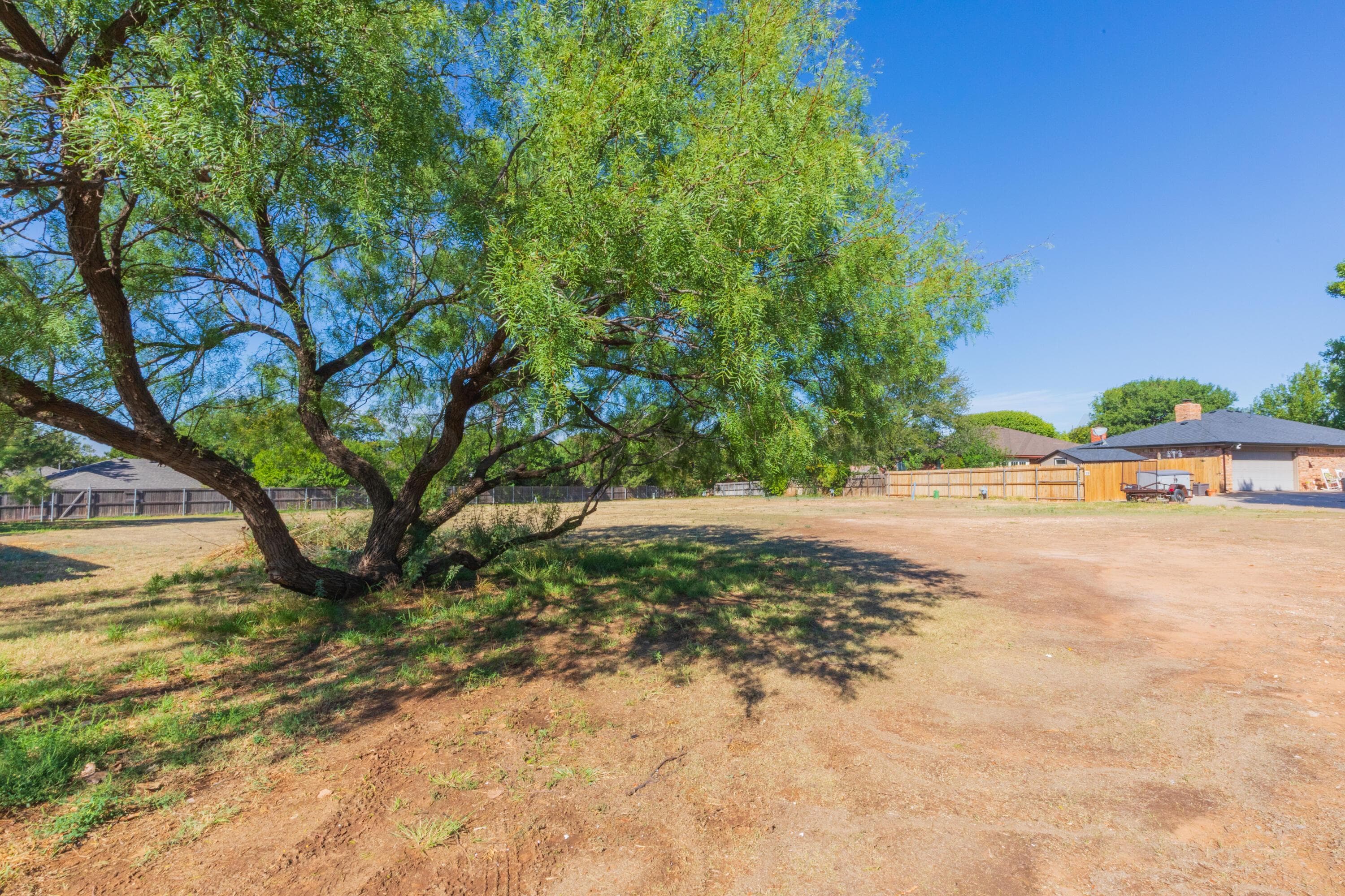 6 YUCCA Circle, Canyon, TX 79015-1716, photo 43