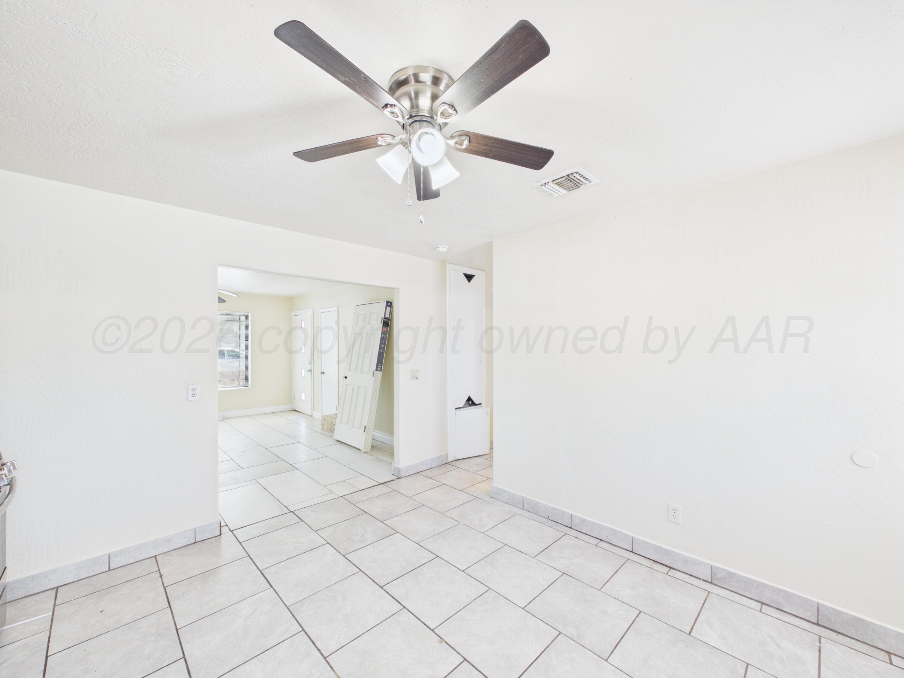 820 RUSSELL Street, Amarillo, TX 79104, photo 10
