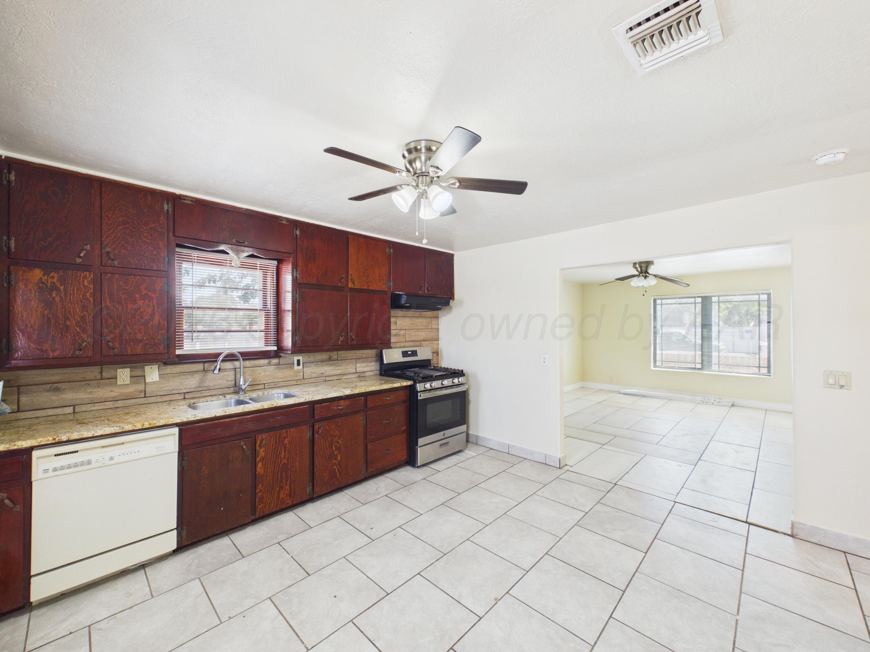 820 RUSSELL Street, Amarillo, TX 79104, photo 20