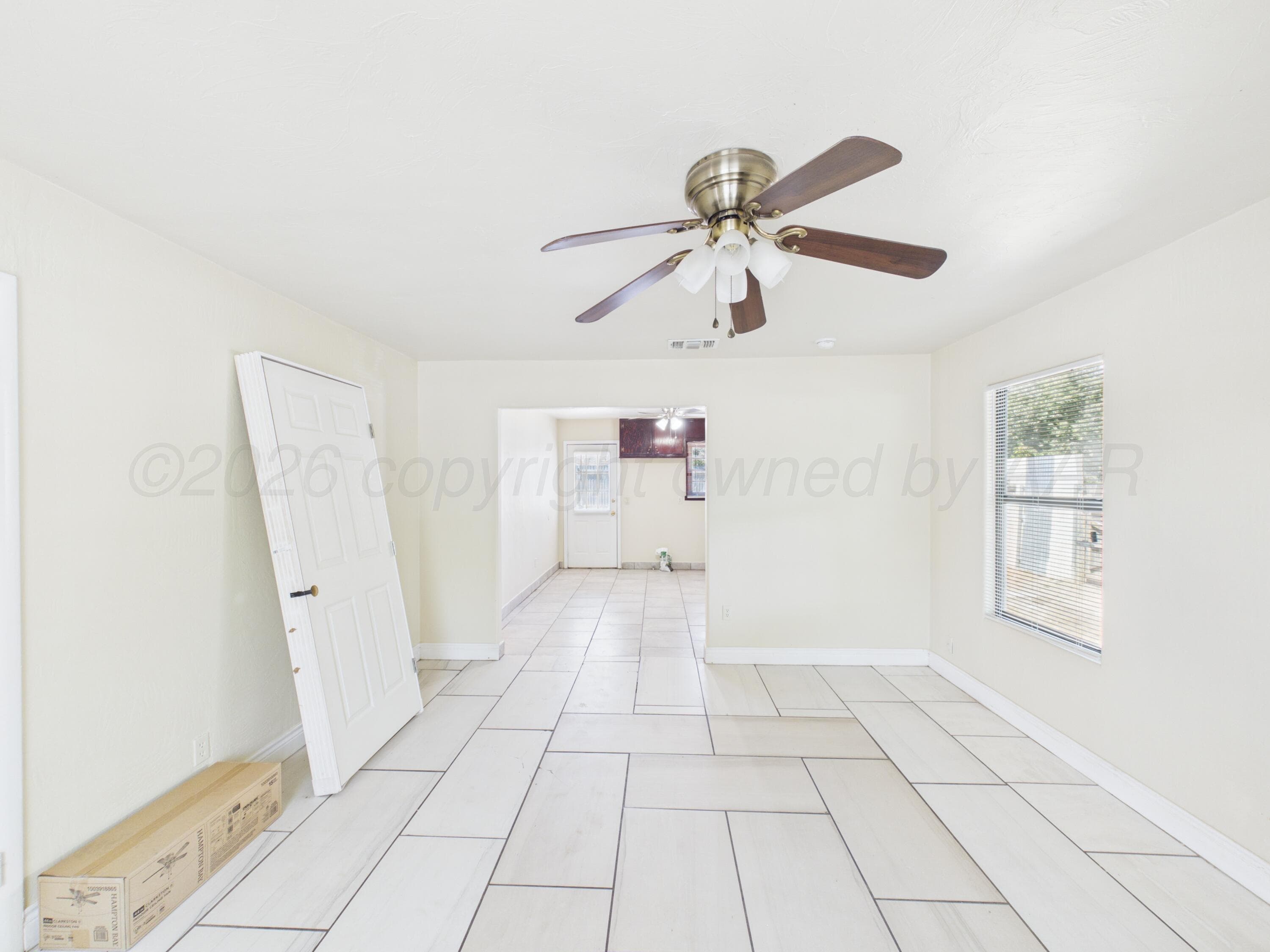 820 RUSSELL Street, Amarillo, TX 79104, photo 6