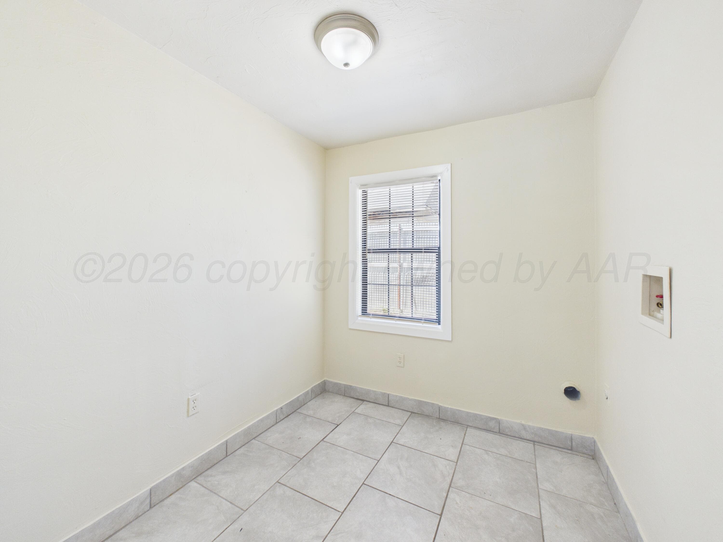 820 RUSSELL Street, Amarillo, TX 79104, photo 21