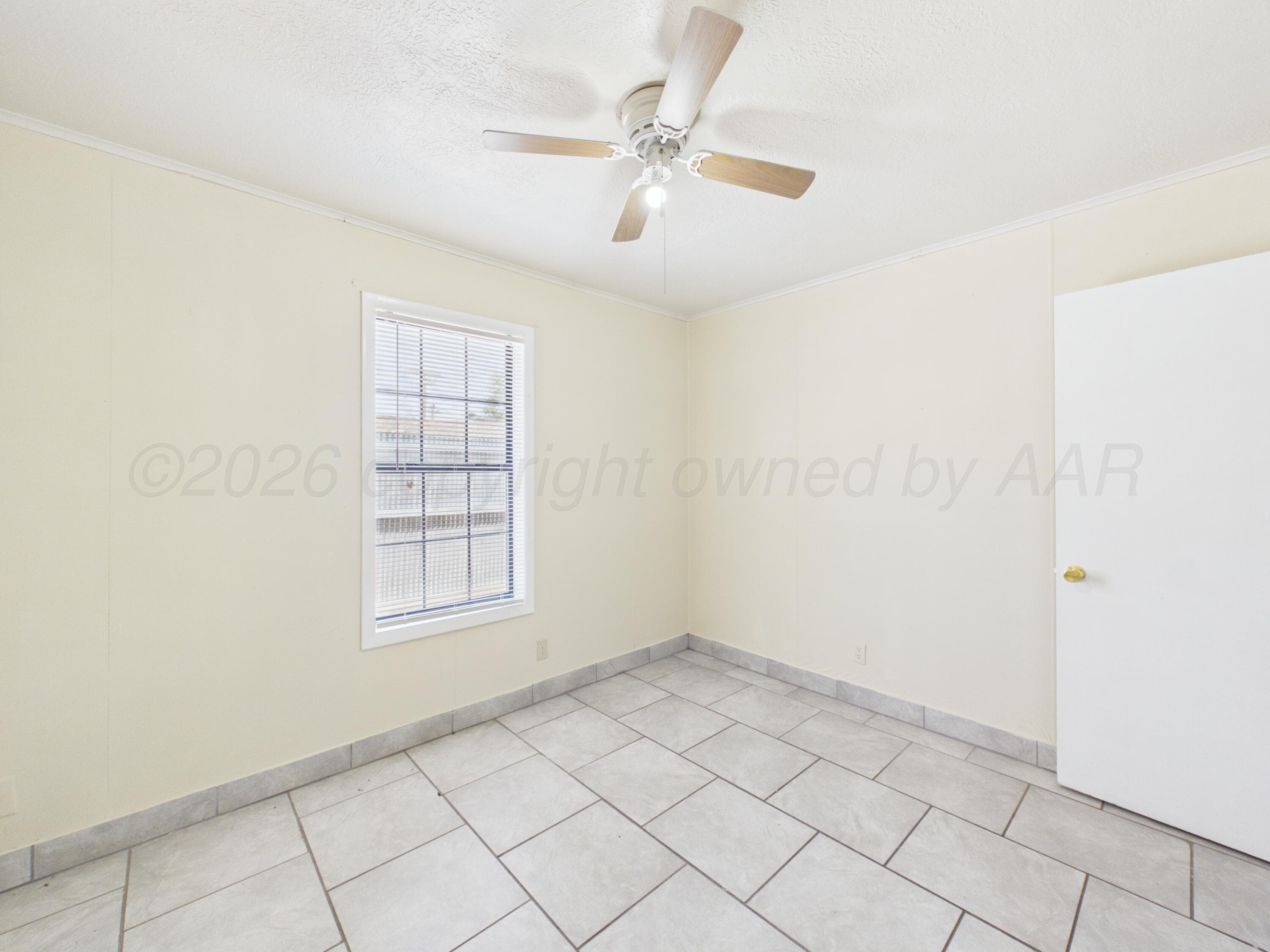 820 RUSSELL Street, Amarillo, TX 79104, photo 17