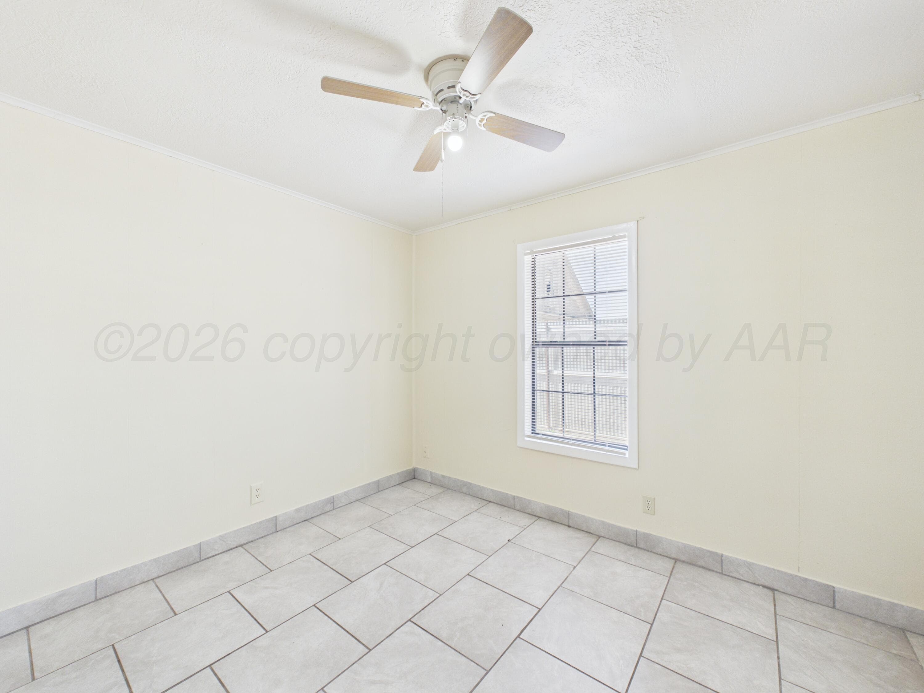 820 RUSSELL Street, Amarillo, TX 79104, photo 18