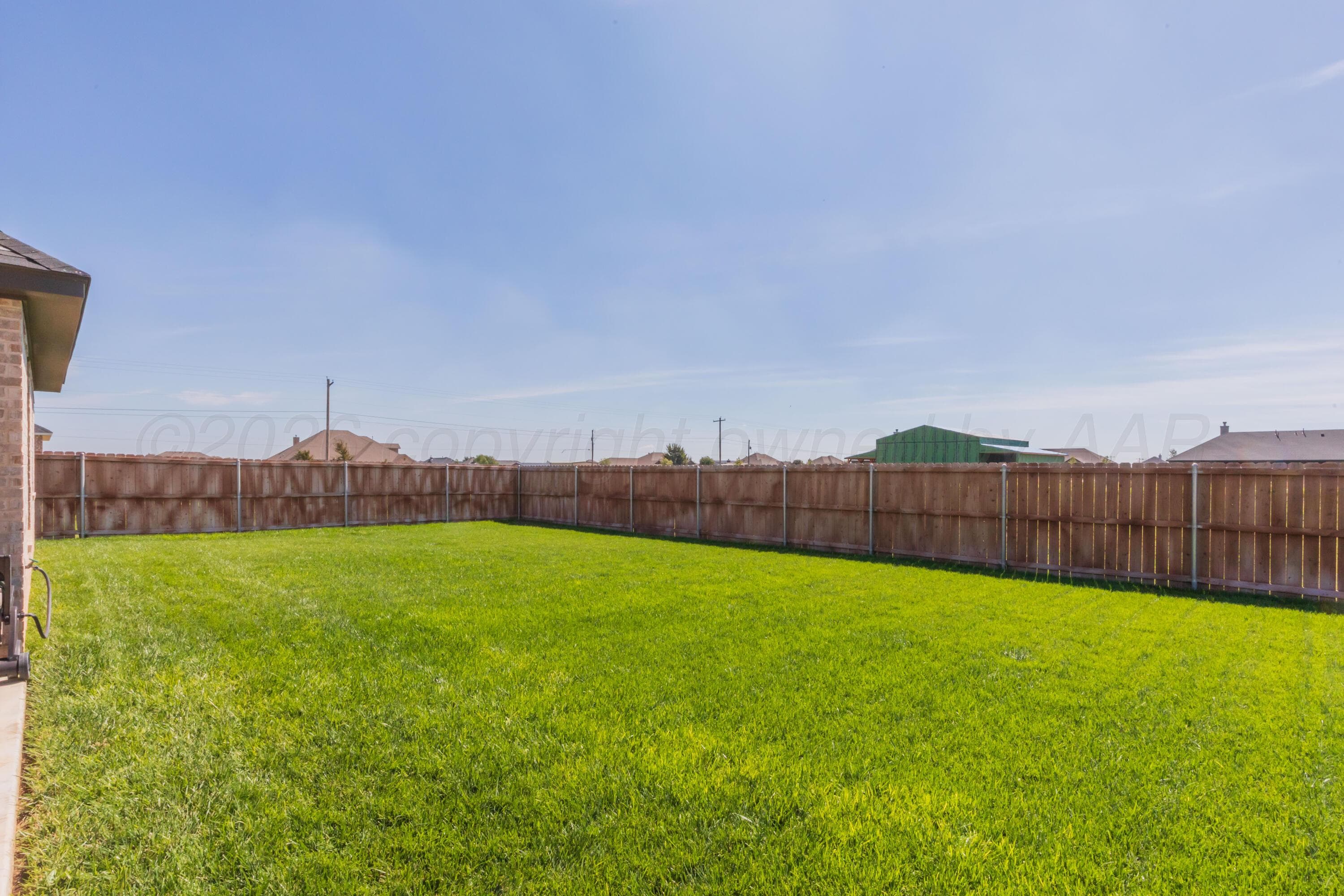 10201 Cactus Flower Road, Amarillo, TX 79119, photo 41