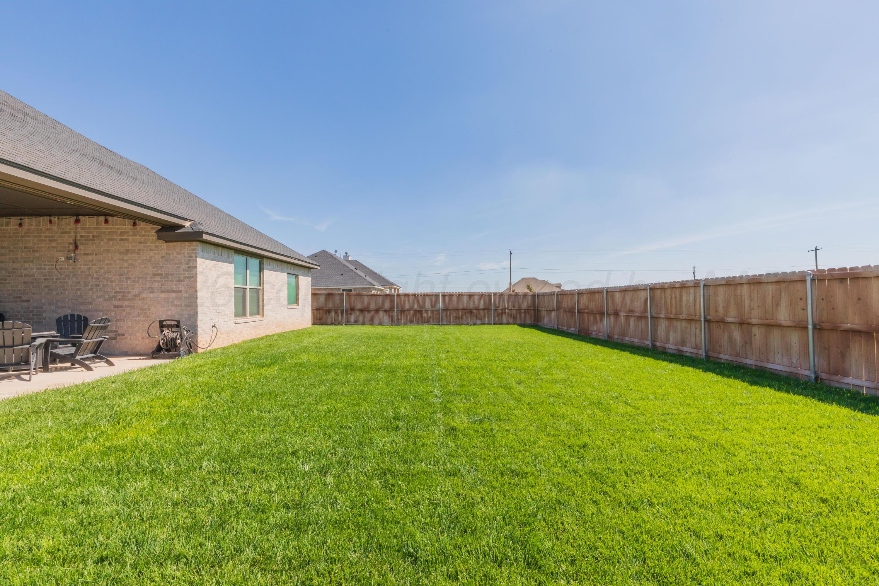 10201 Cactus Flower Road, Amarillo, TX 79119, photo 40