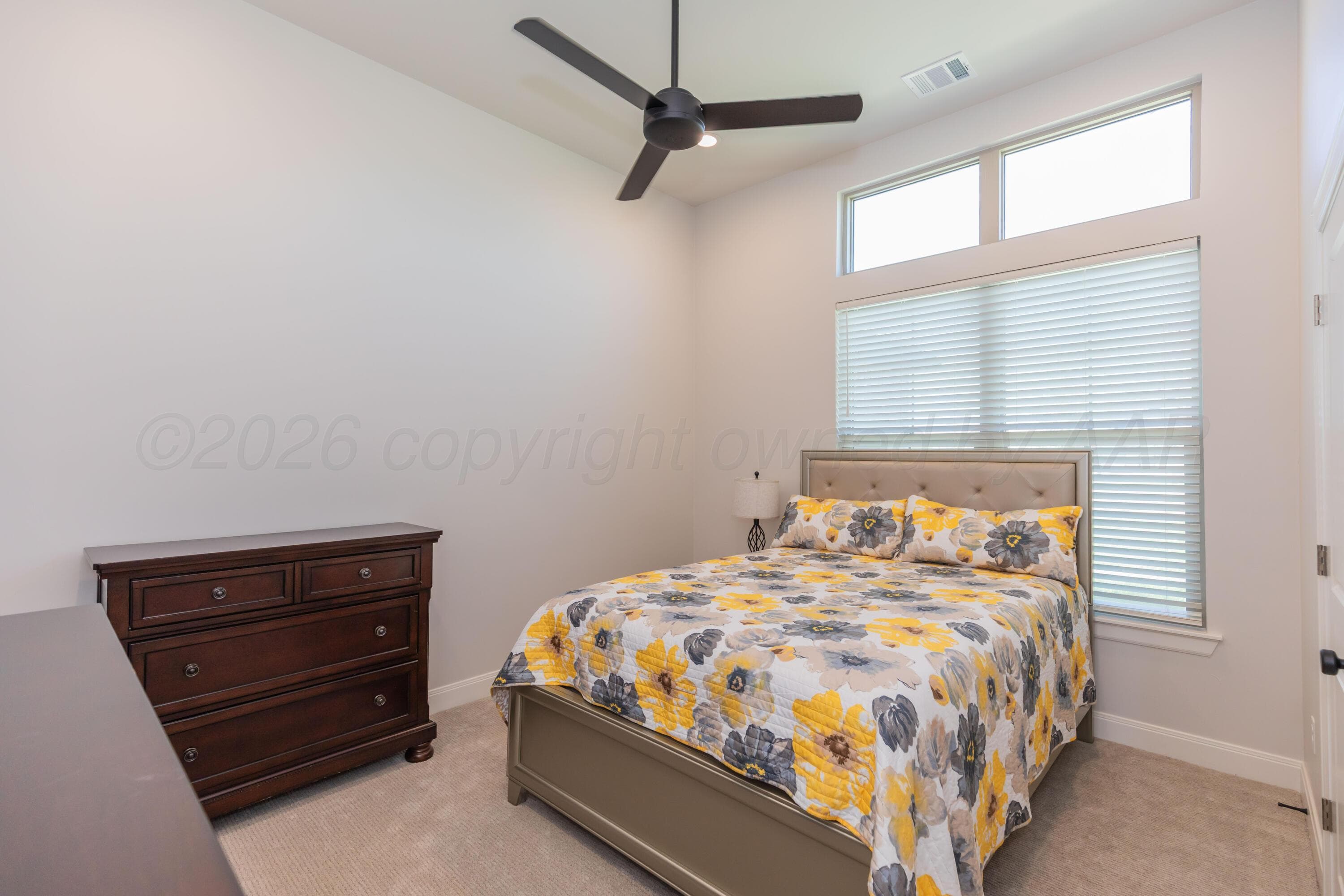 10201 Cactus Flower Road, Amarillo, TX 79119, photo 22