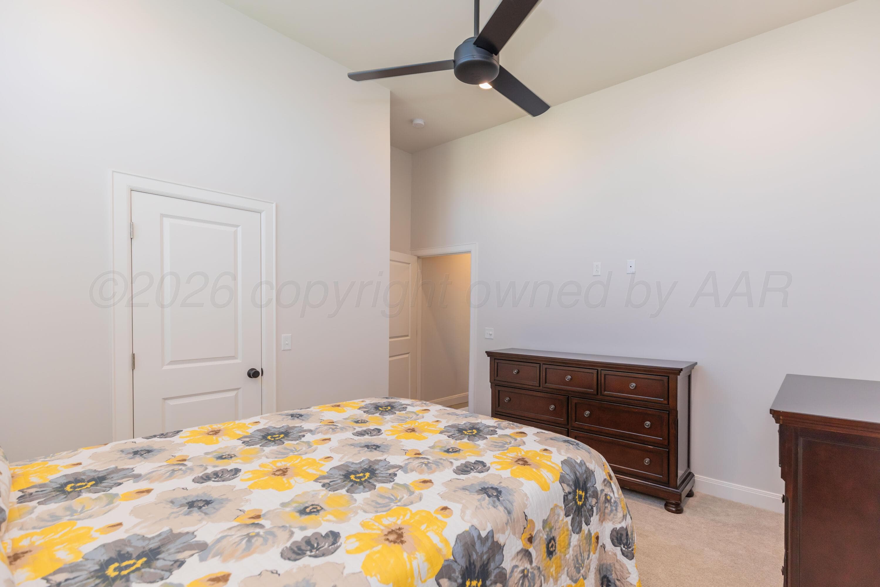 10201 Cactus Flower Road, Amarillo, TX 79119, photo 24