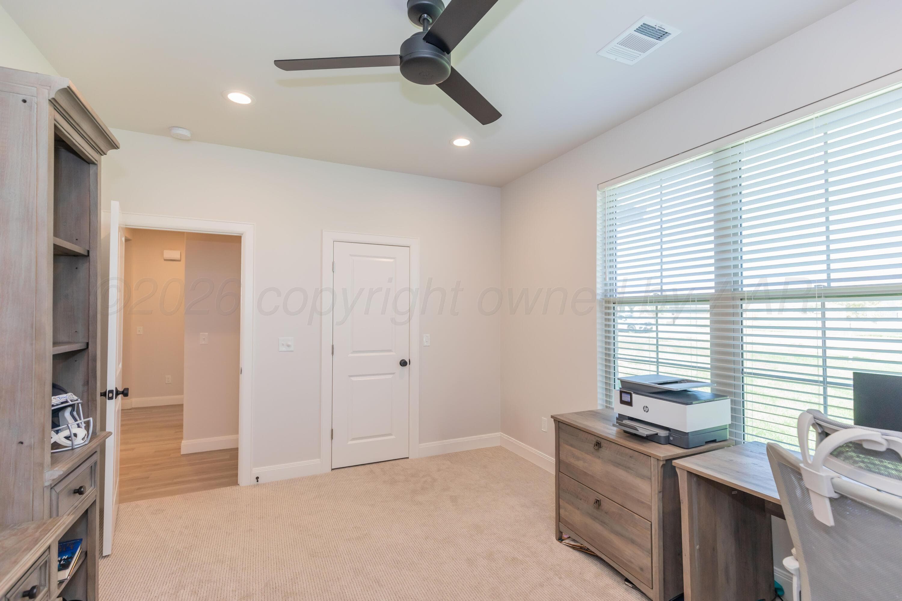10201 Cactus Flower Road, Amarillo, TX 79119, photo 28
