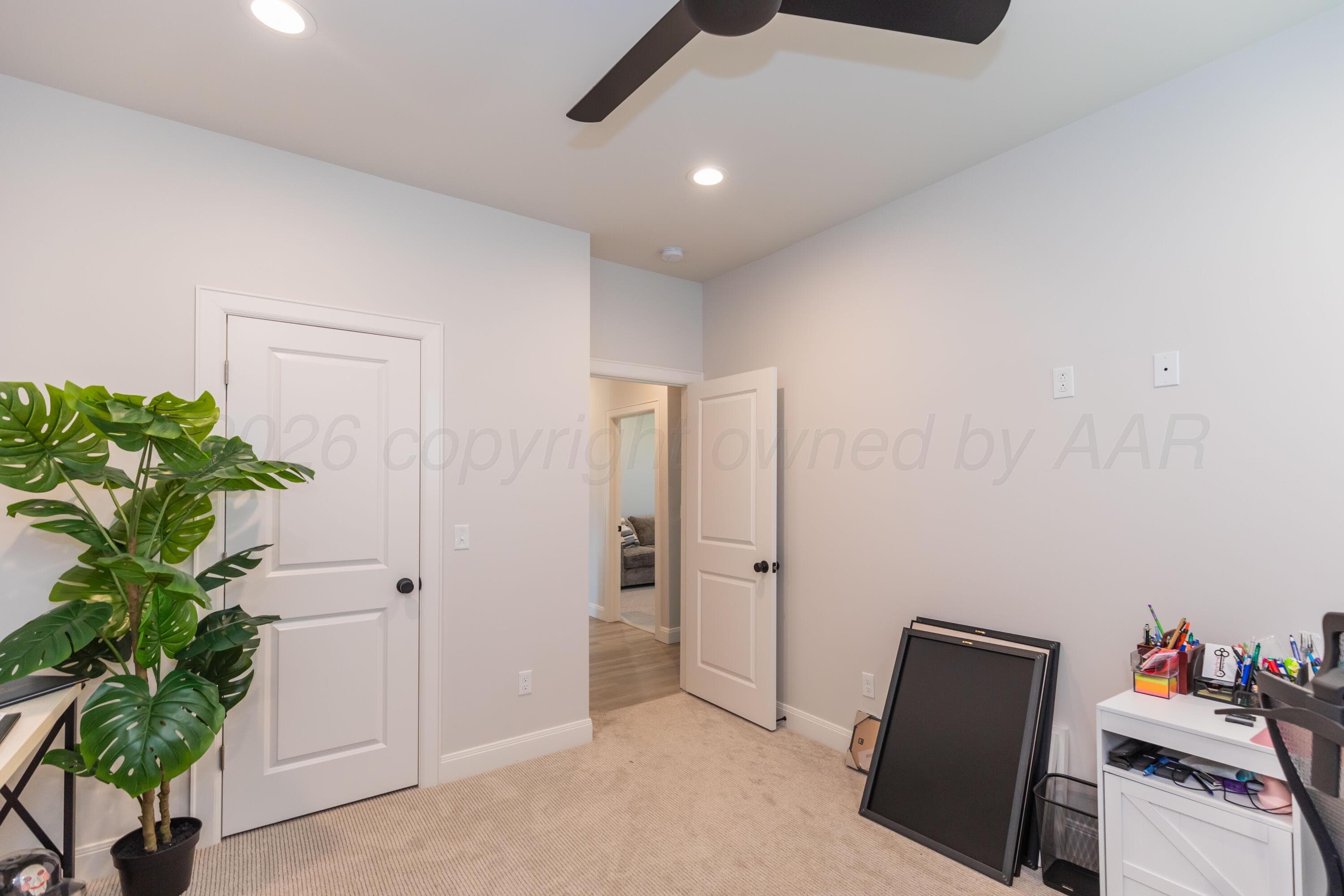 10201 Cactus Flower Road, Amarillo, TX 79119, photo 32