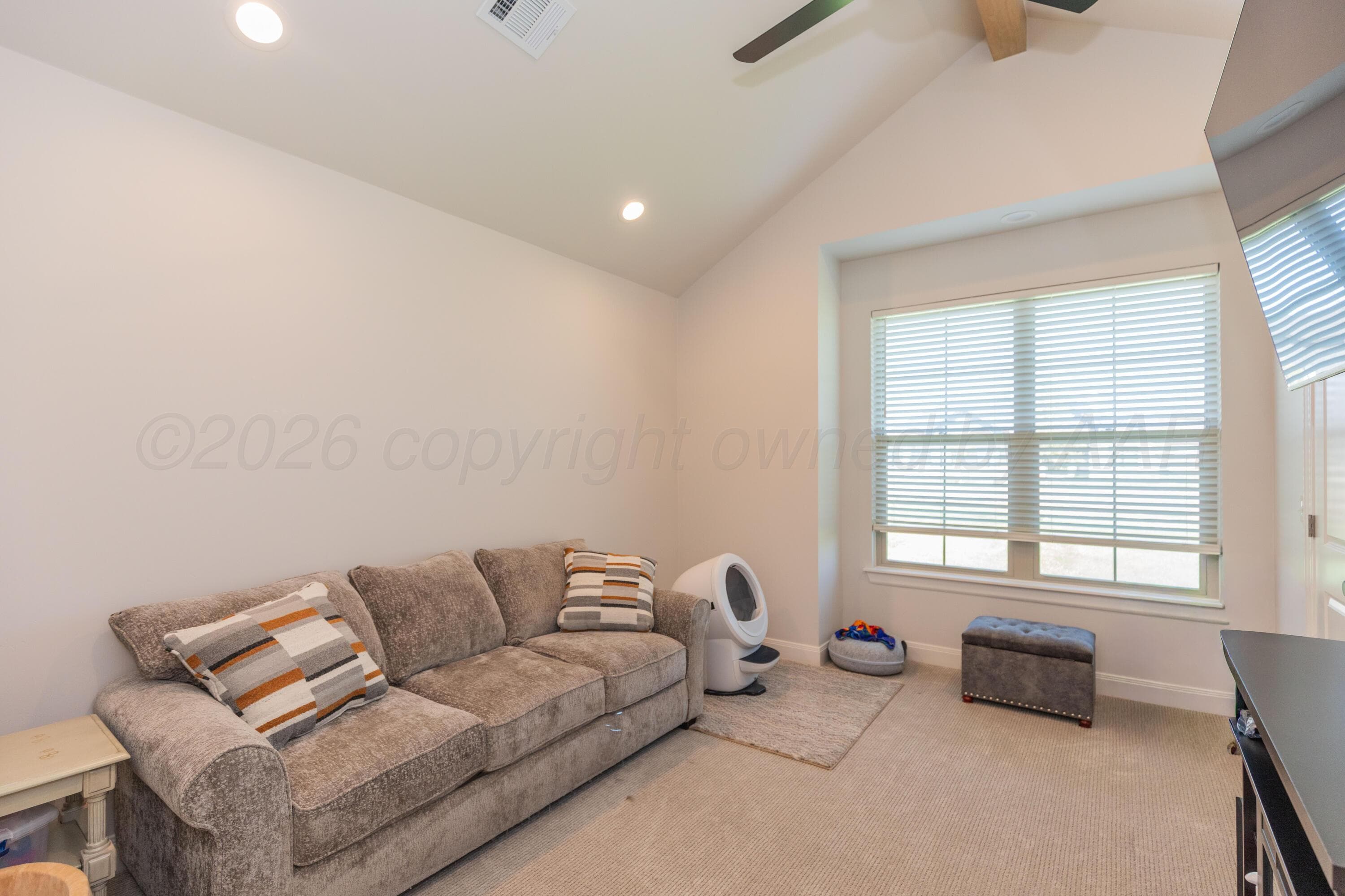 10201 Cactus Flower Road, Amarillo, TX 79119, photo 33
