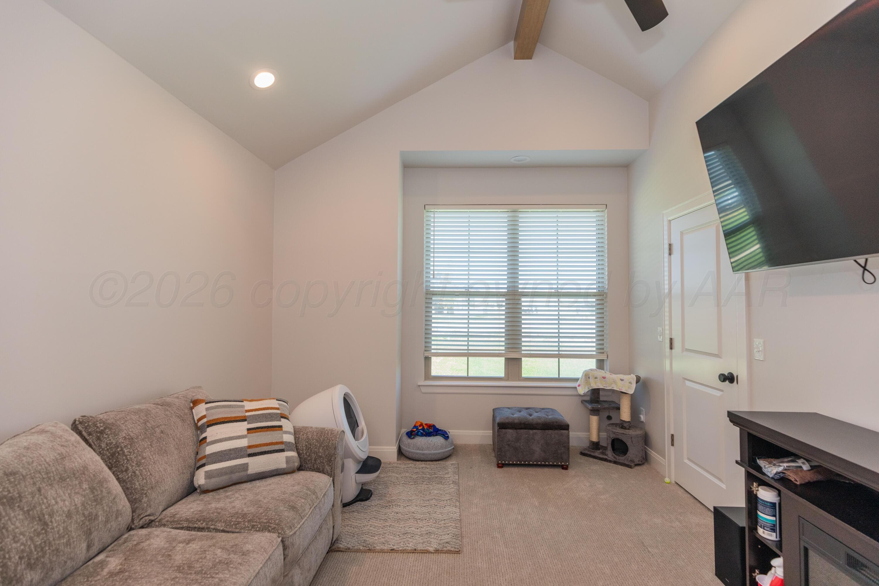 10201 Cactus Flower Road, Amarillo, TX 79119, photo 34