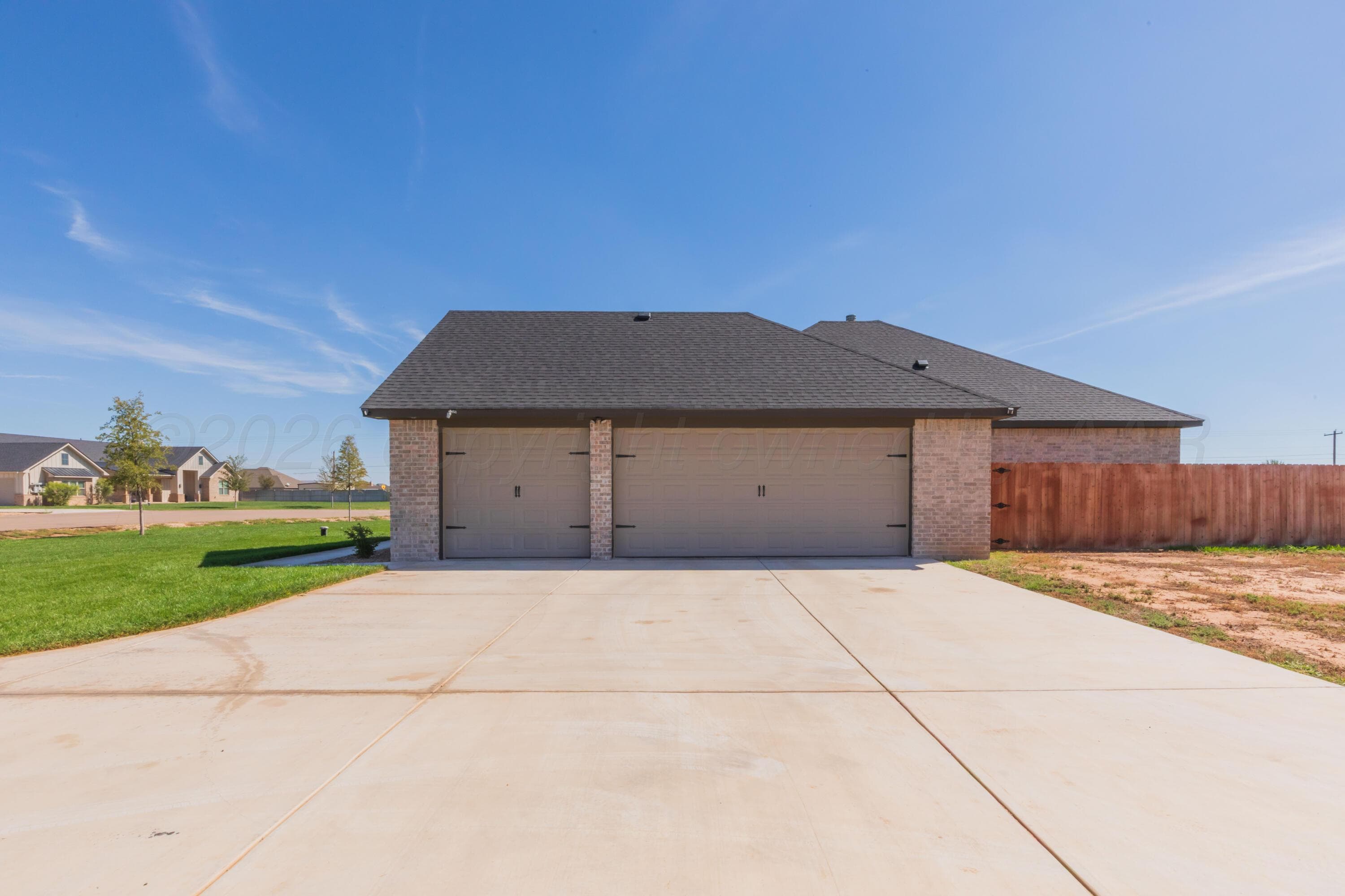 10201 Cactus Flower Road, Amarillo, TX 79119, photo 36