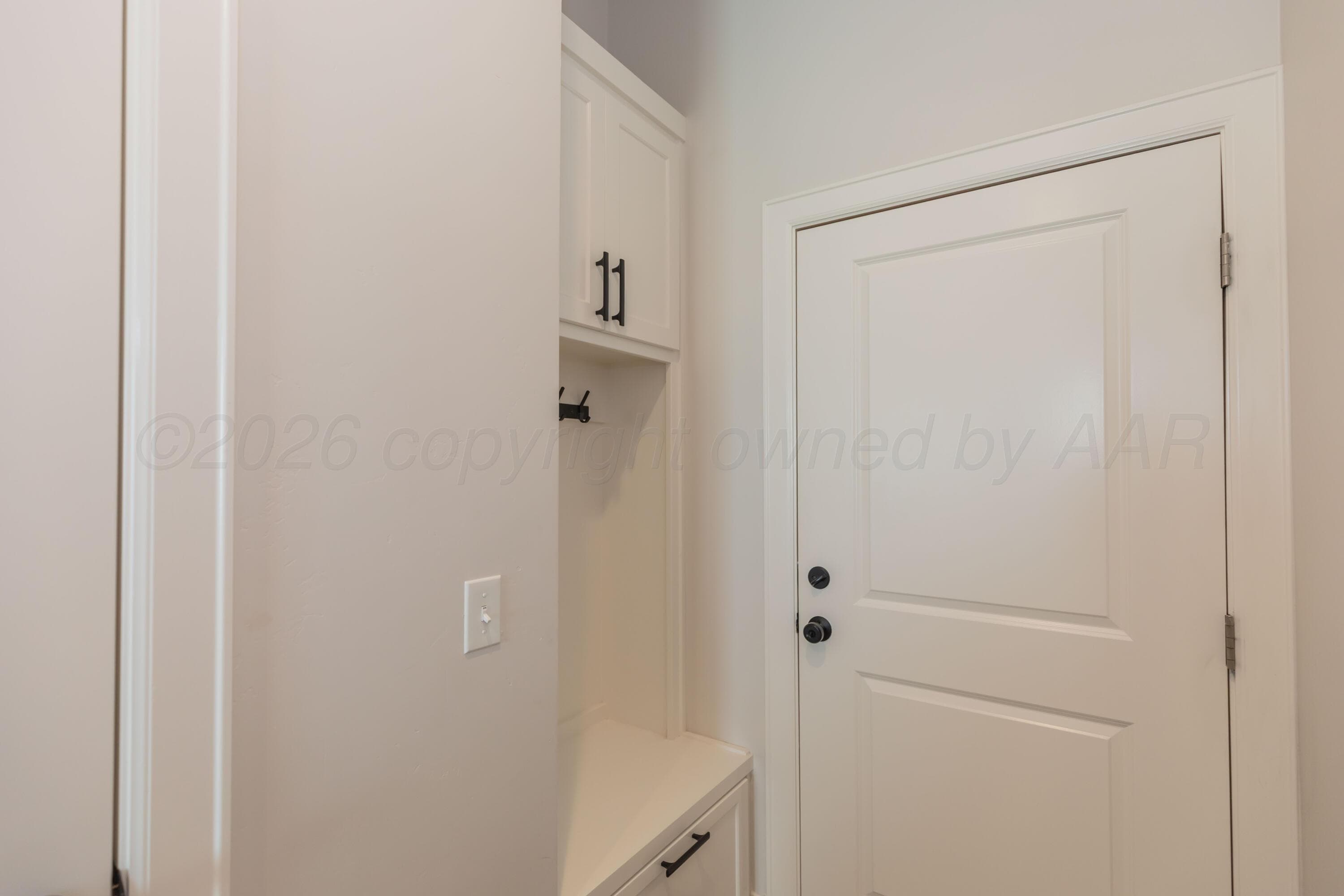 10201 Cactus Flower Road, Amarillo, TX 79119, photo 35