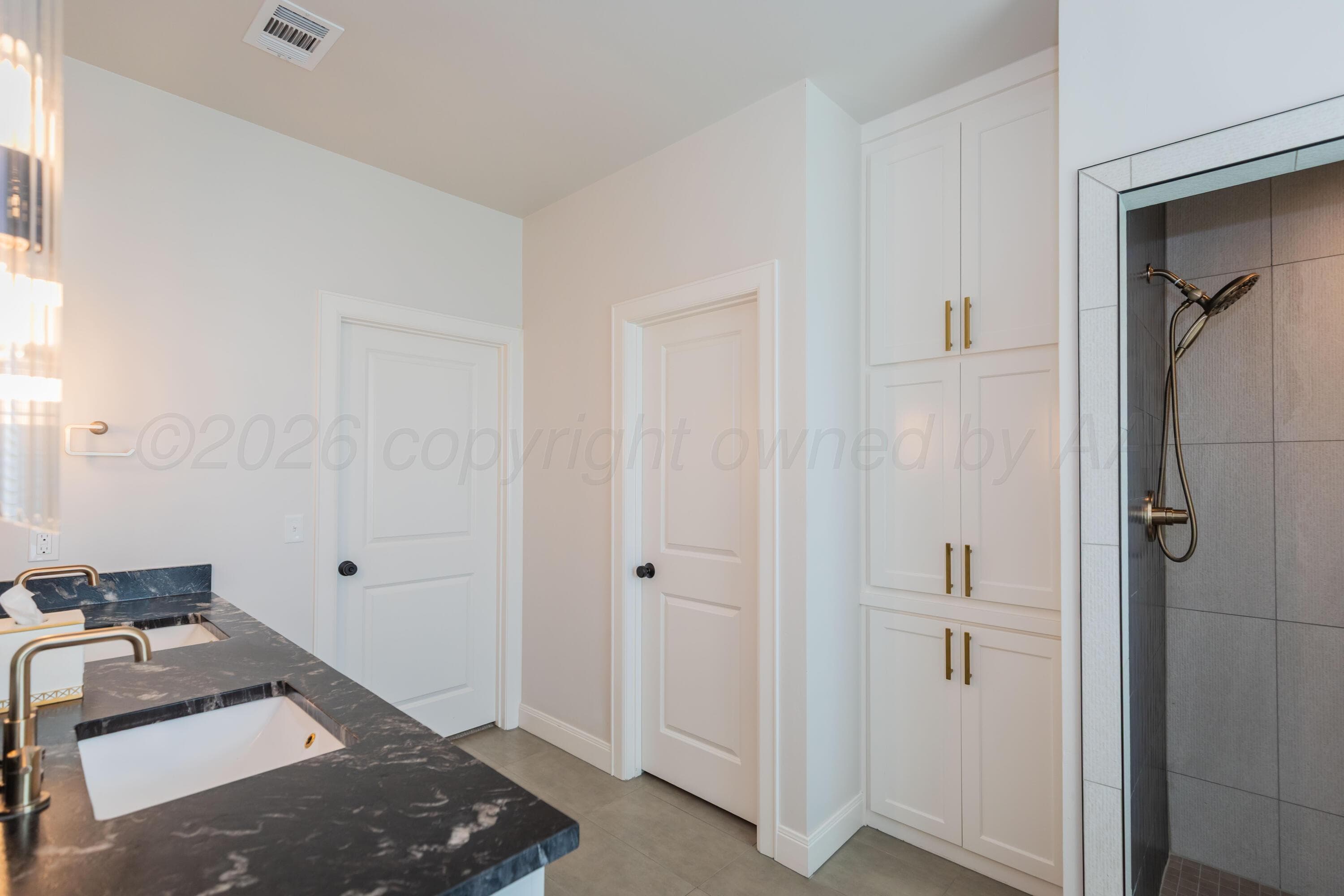 10201 Cactus Flower Road, Amarillo, TX 79119, photo 17