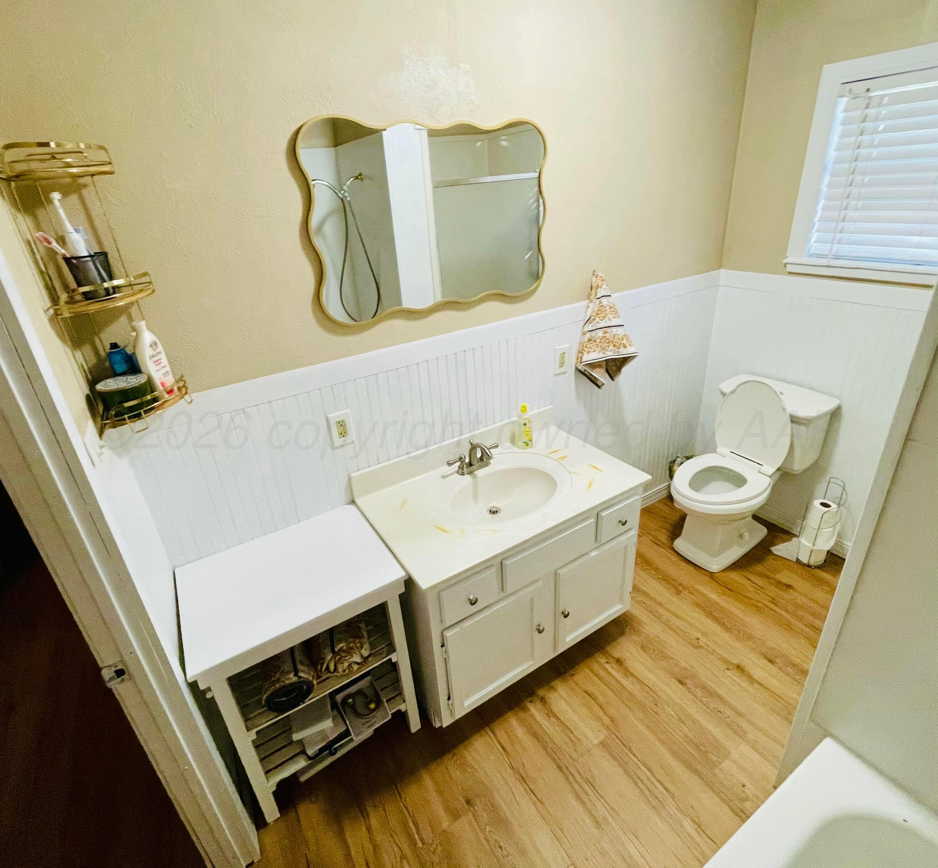 305 S Hoyne Avenue, Fritch, TX 79036, photo 10