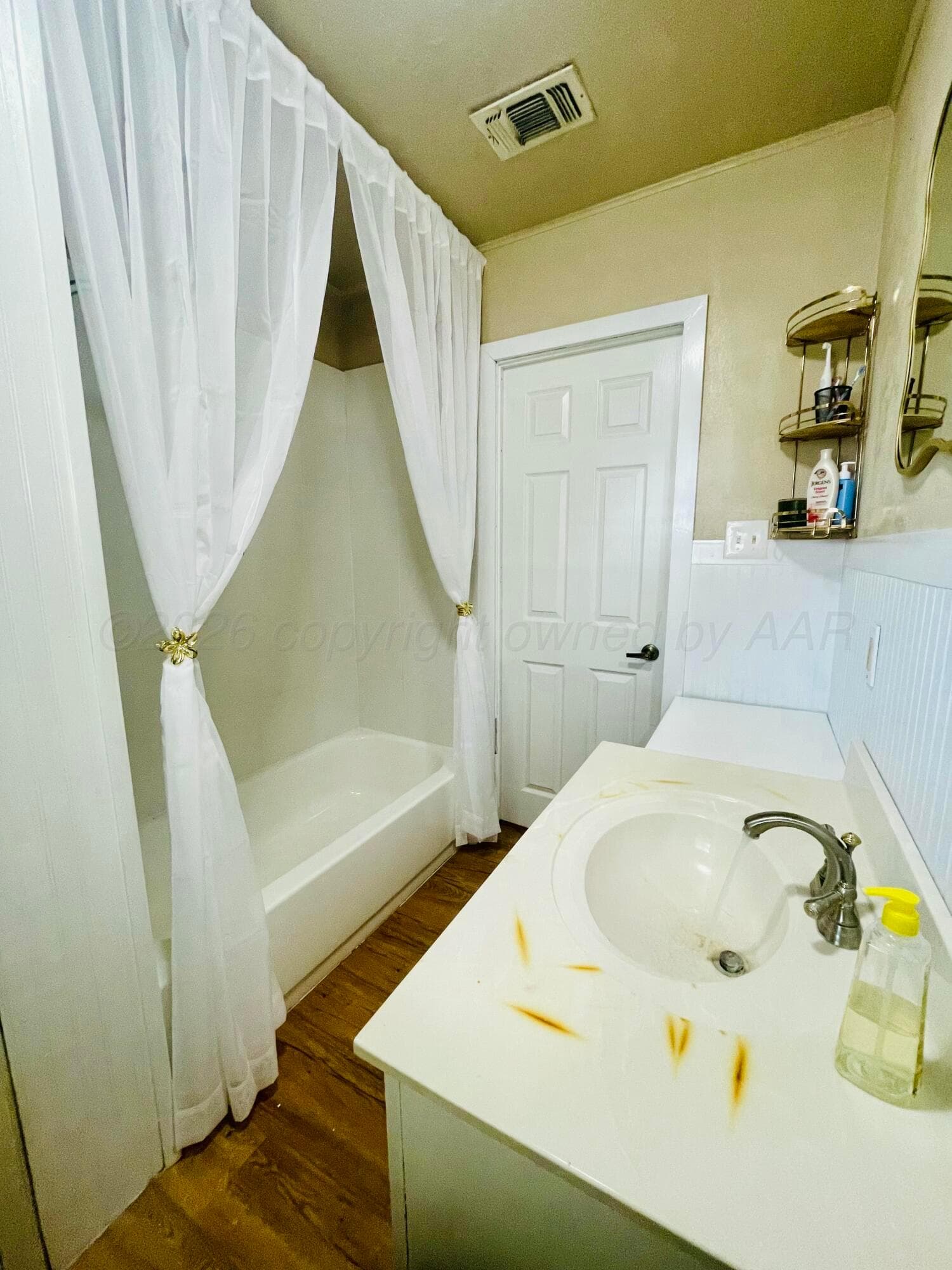 305 S Hoyne Avenue, Fritch, TX 79036, photo 11