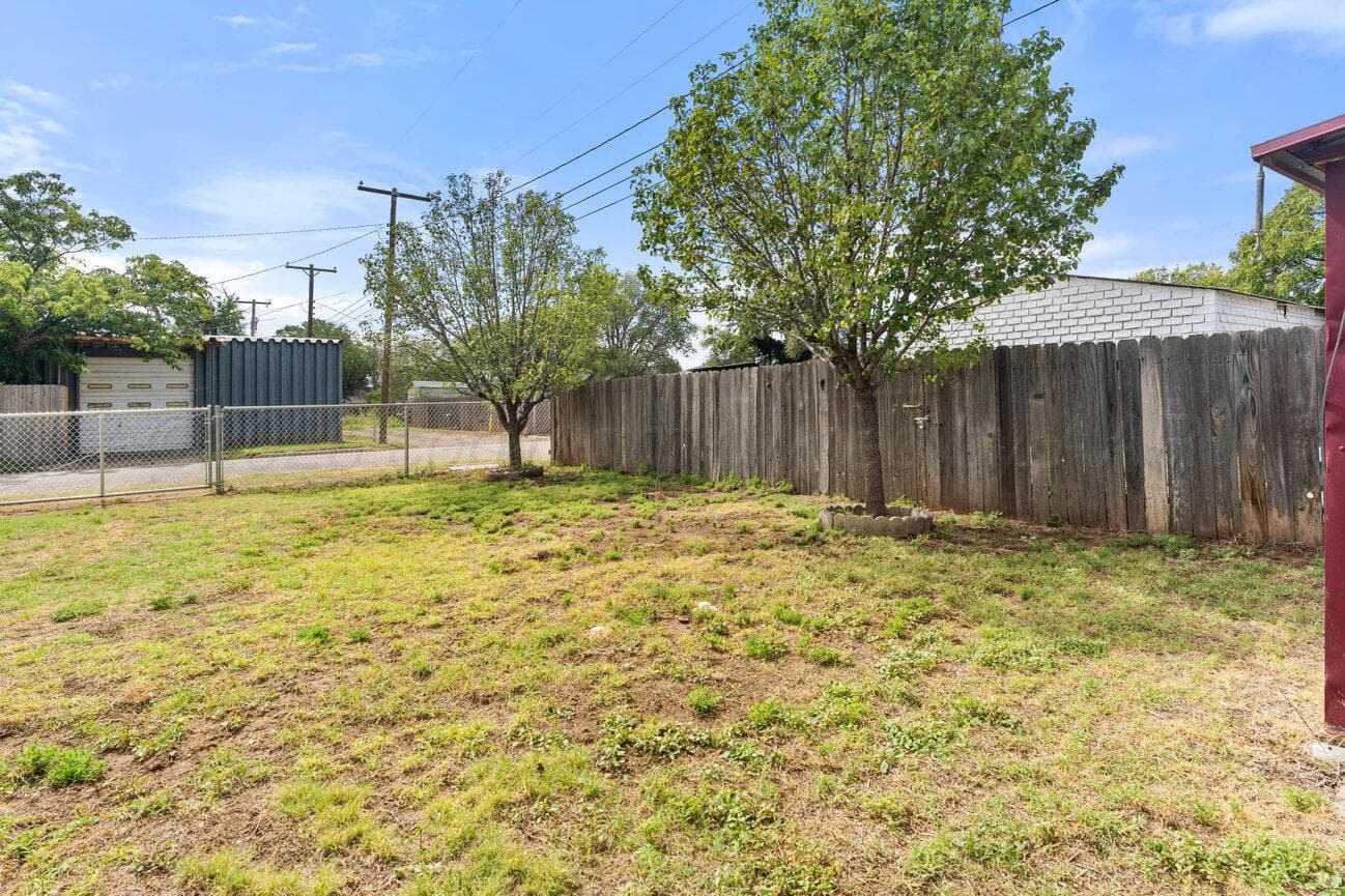 834 S Kentucky Street, Amarillo, TX 79106, photo 32