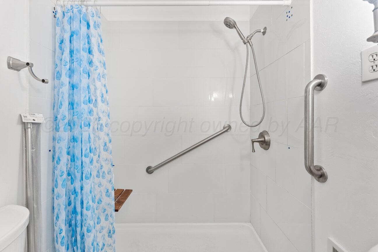 834 S Kentucky Street, Amarillo, TX 79106, photo 20