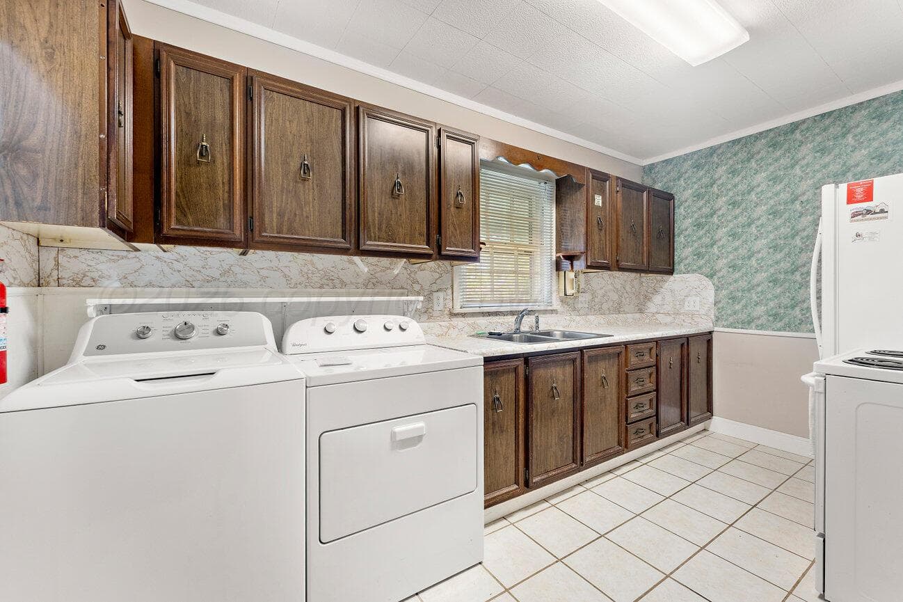 834 S Kentucky Street, Amarillo, TX 79106, photo 13