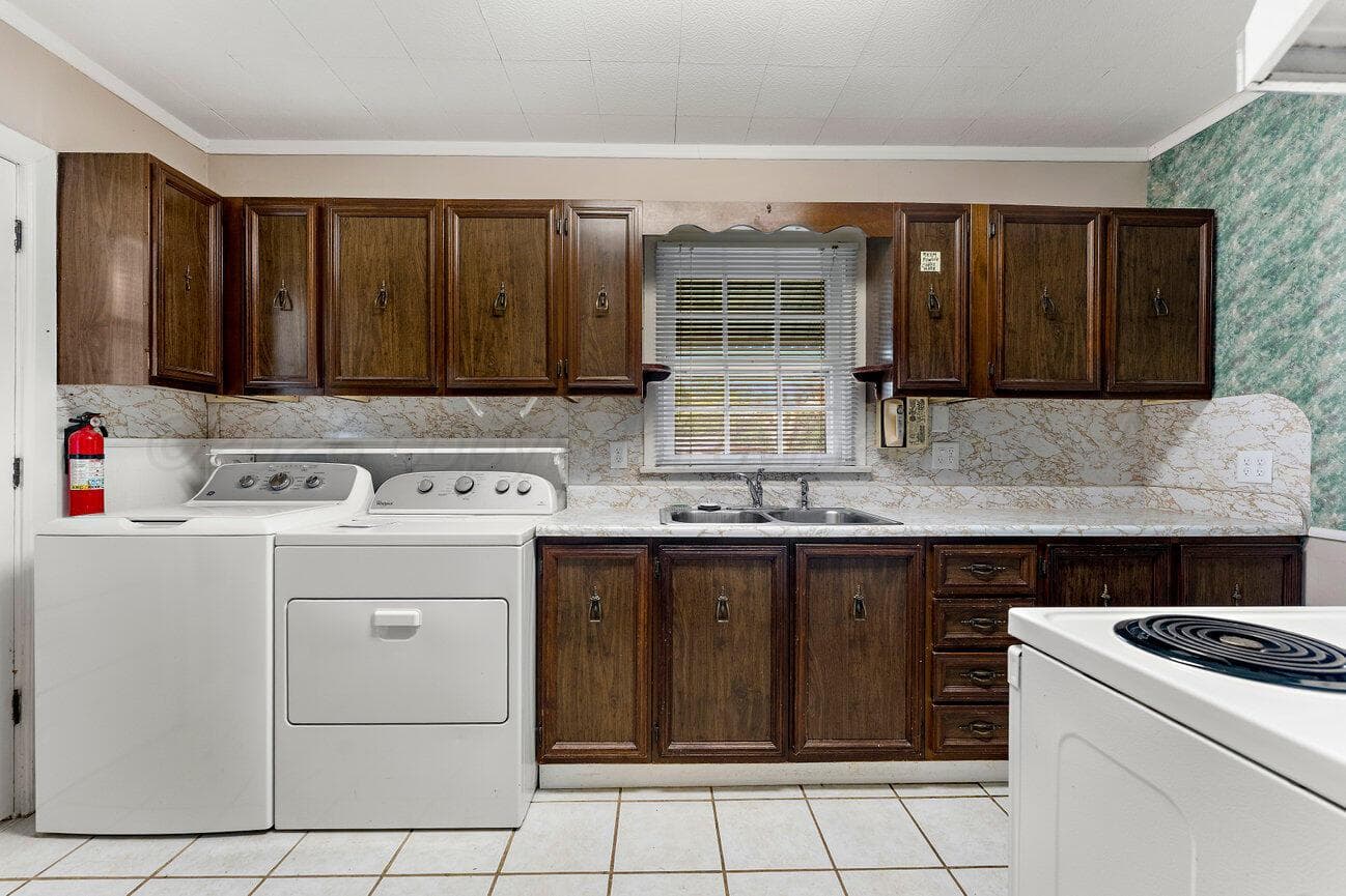 834 S Kentucky Street, Amarillo, TX 79106, photo 12