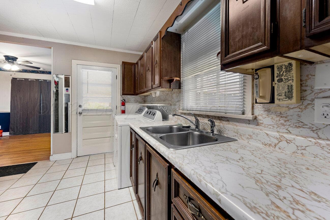 834 S Kentucky Street, Amarillo, TX 79106, photo 14