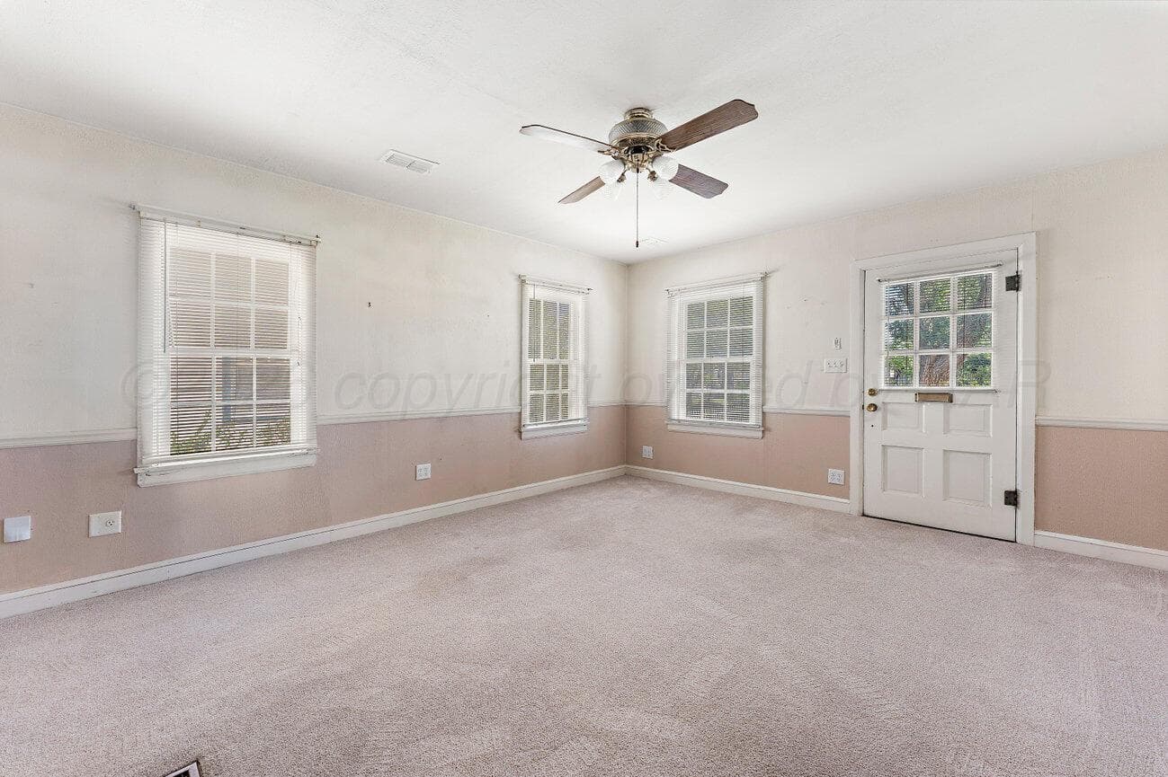 834 S Kentucky Street, Amarillo, TX 79106, photo 6