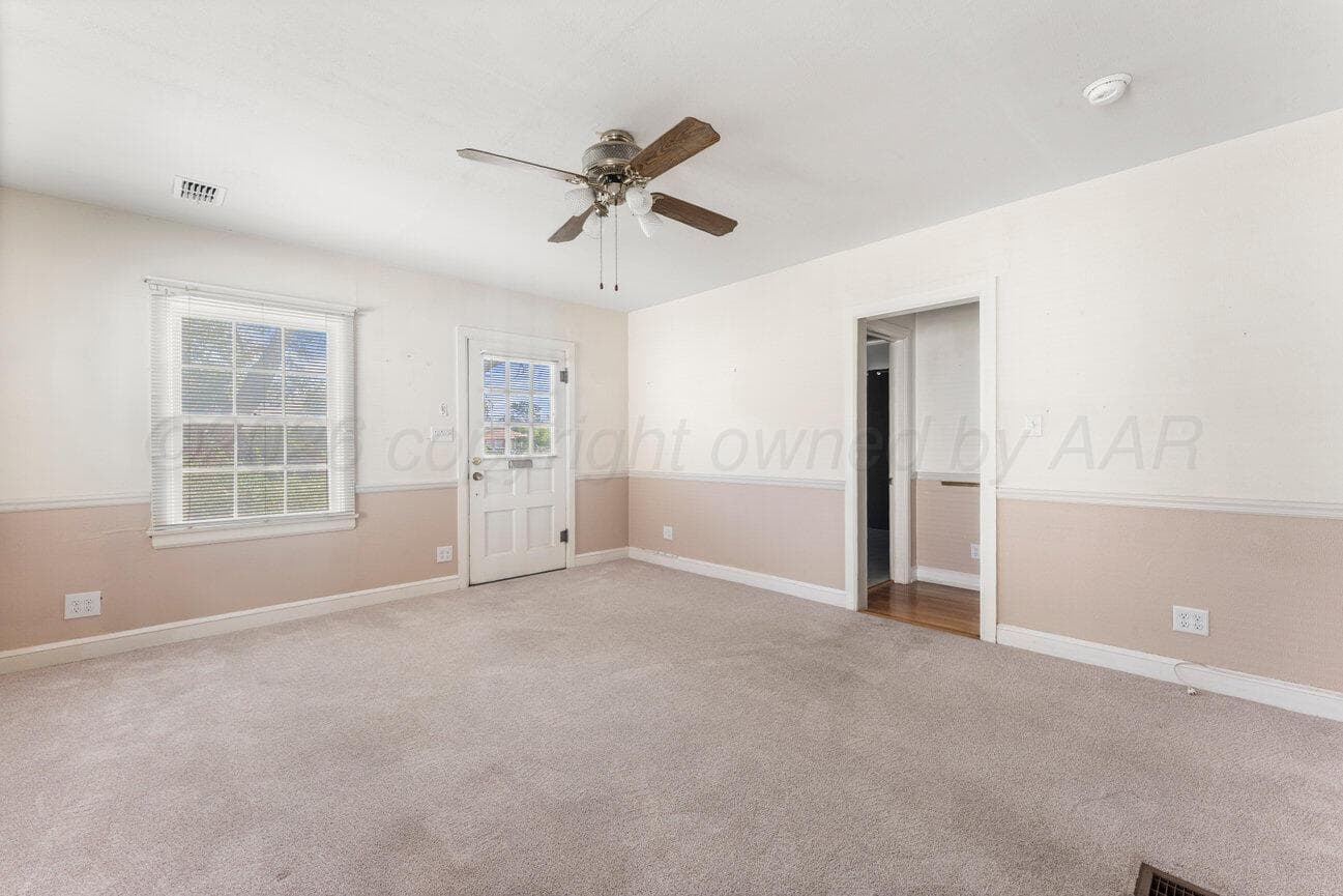 834 S Kentucky Street, Amarillo, TX 79106, photo 7