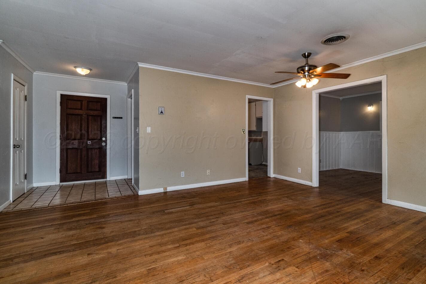 1823 S VIRGINIA Street, Amarillo, TX 79106, photo 6