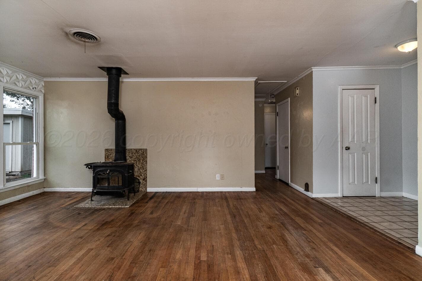 1823 S VIRGINIA Street, Amarillo, TX 79106, photo 7