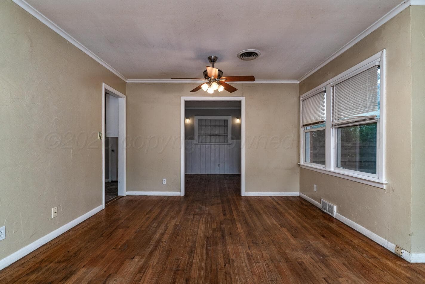 1823 S VIRGINIA Street, Amarillo, TX 79106, photo 8