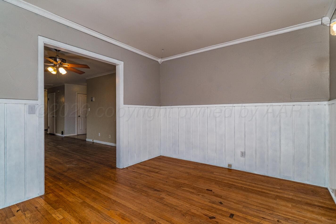 1823 S VIRGINIA Street, Amarillo, TX 79106, photo 10