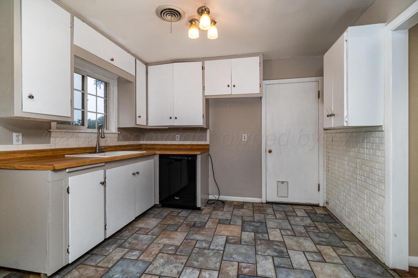 1823 S VIRGINIA Street, Amarillo, TX 79106, photo 13