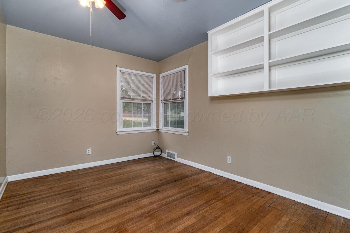 1823 S VIRGINIA Street, Amarillo, TX 79106, photo 15