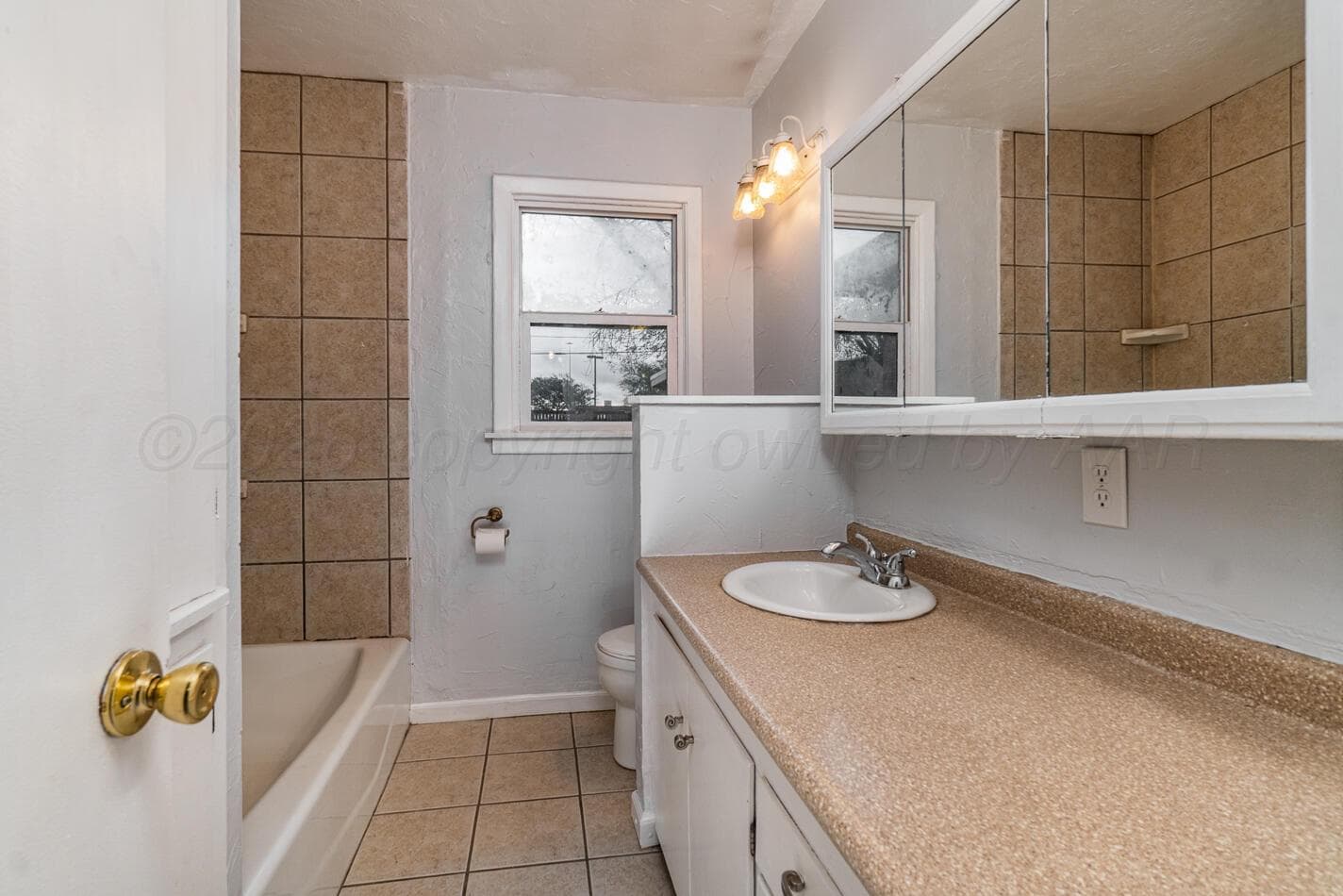 1823 S VIRGINIA Street, Amarillo, TX 79106, photo 16