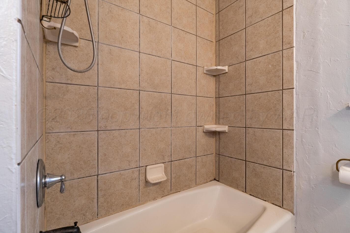 1823 S VIRGINIA Street, Amarillo, TX 79106, photo 17