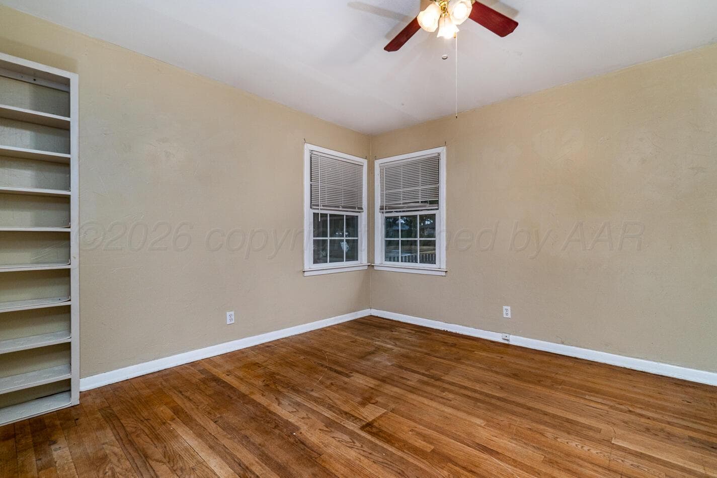 1823 S VIRGINIA Street, Amarillo, TX 79106, photo 18