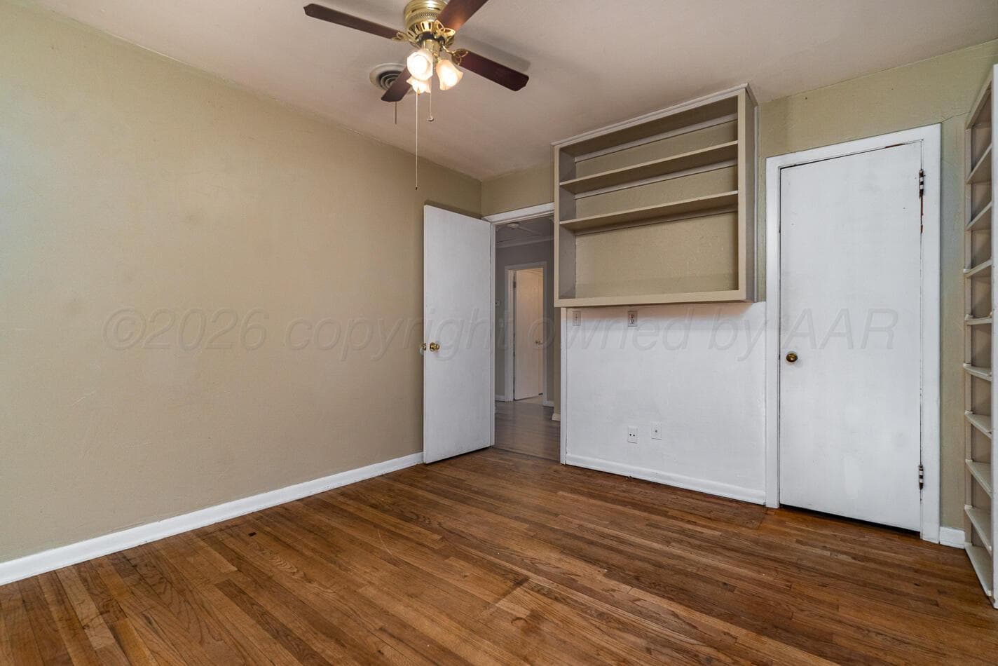 1823 S VIRGINIA Street, Amarillo, TX 79106, photo 19