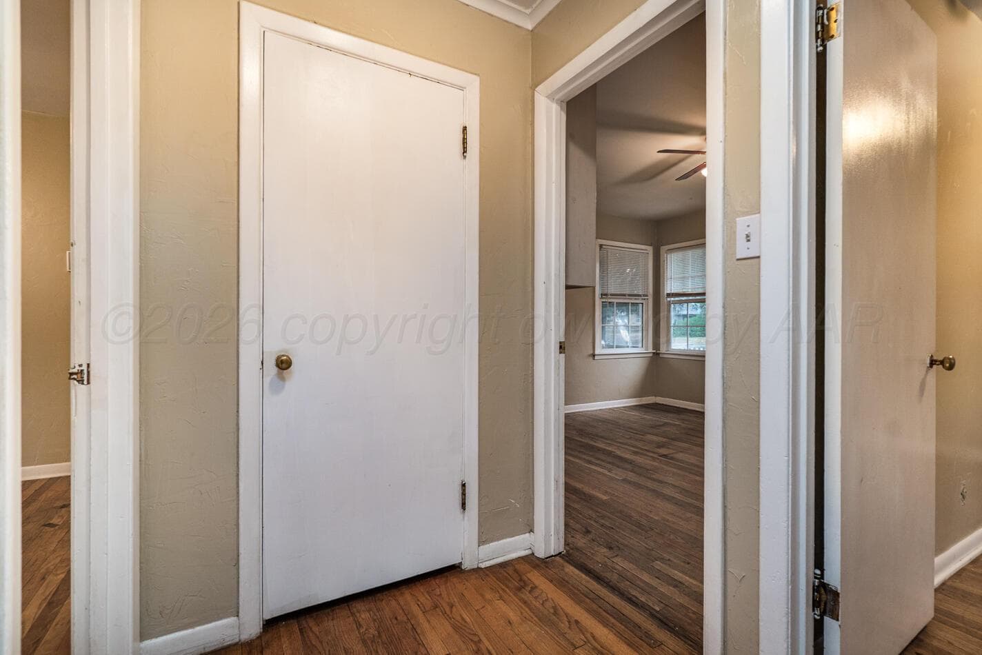 1823 S VIRGINIA Street, Amarillo, TX 79106, photo 20