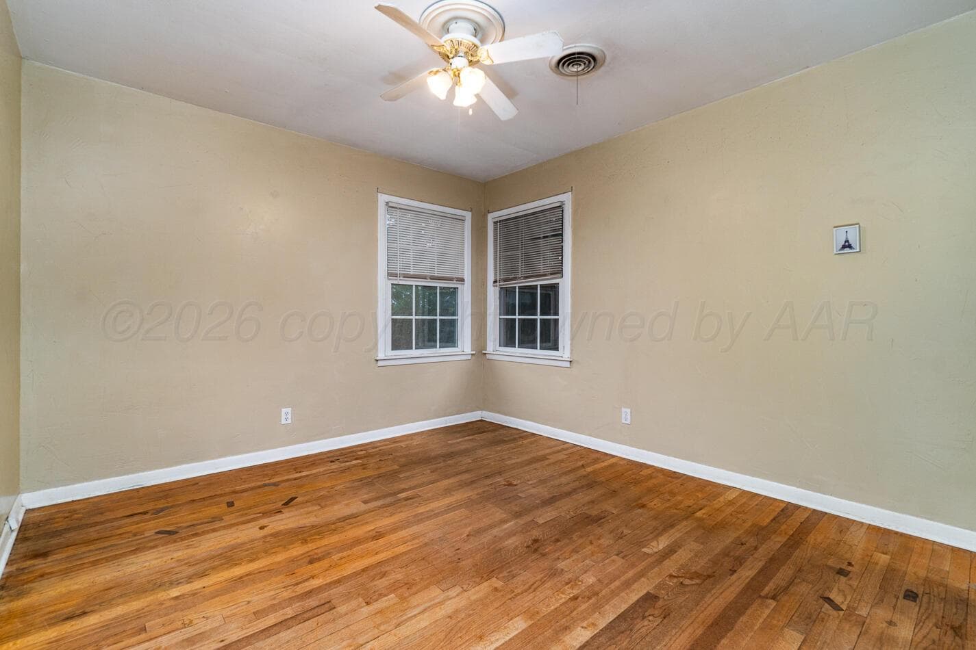 1823 S VIRGINIA Street, Amarillo, TX 79106, photo 21