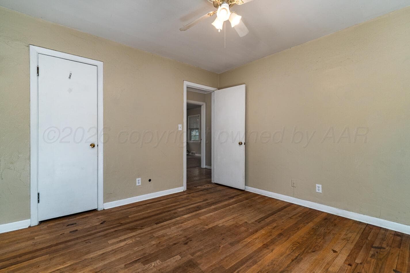 1823 S VIRGINIA Street, Amarillo, TX 79106, photo 22