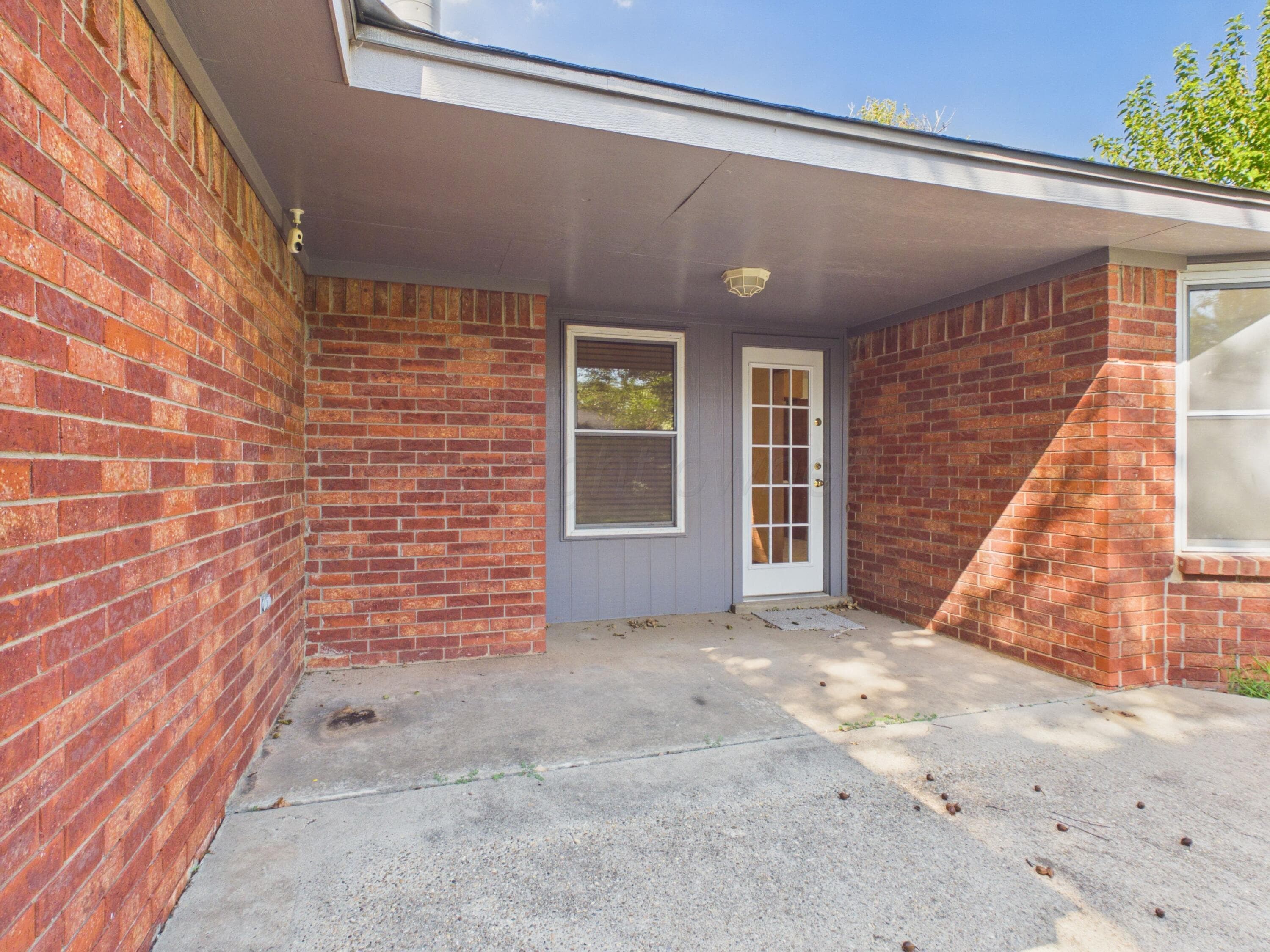 5707 Autumn Place, Amarillo, TX 79109-6261, photo 26