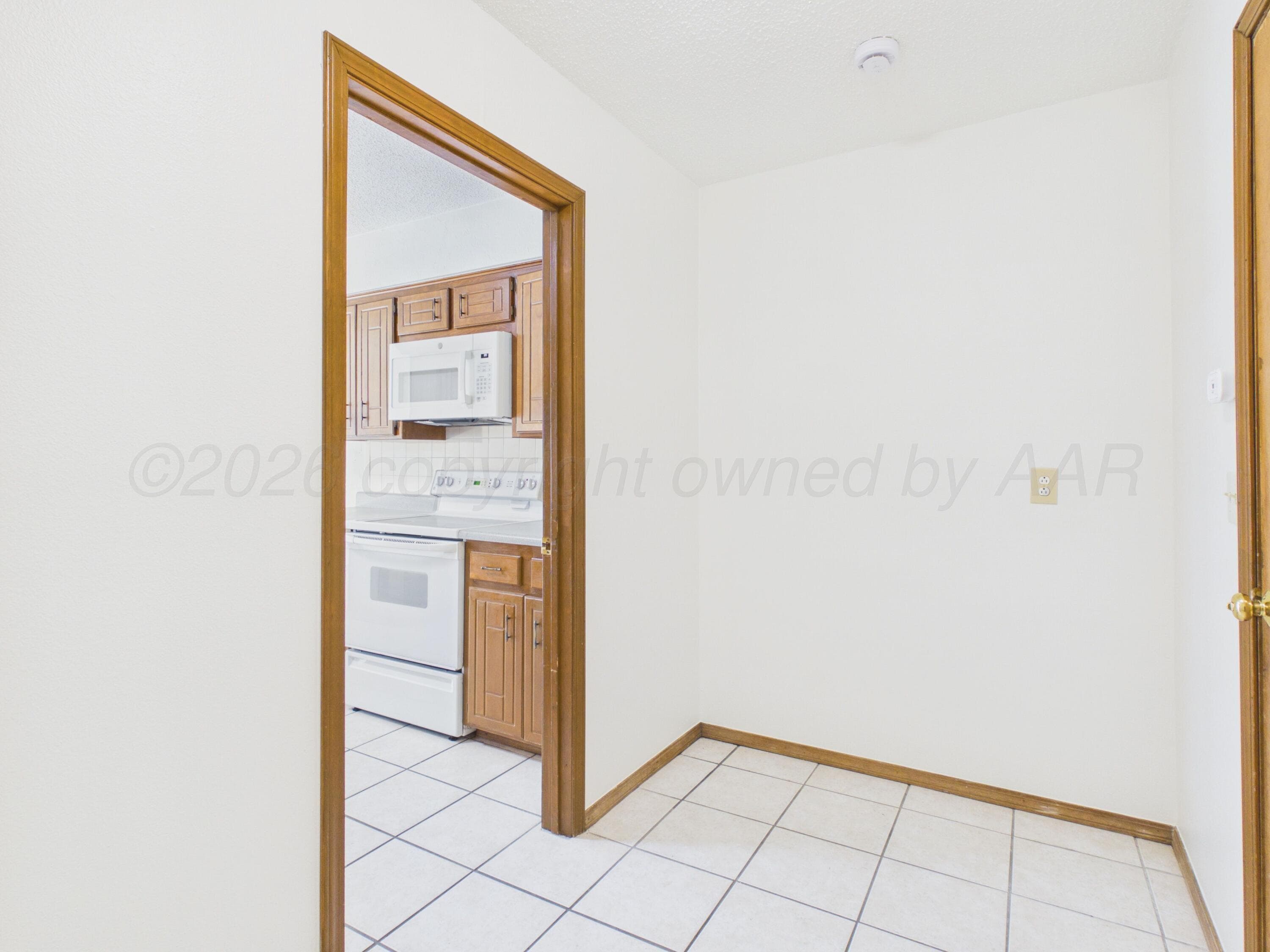 5707 Autumn Place, Amarillo, TX 79109-6261, photo 22